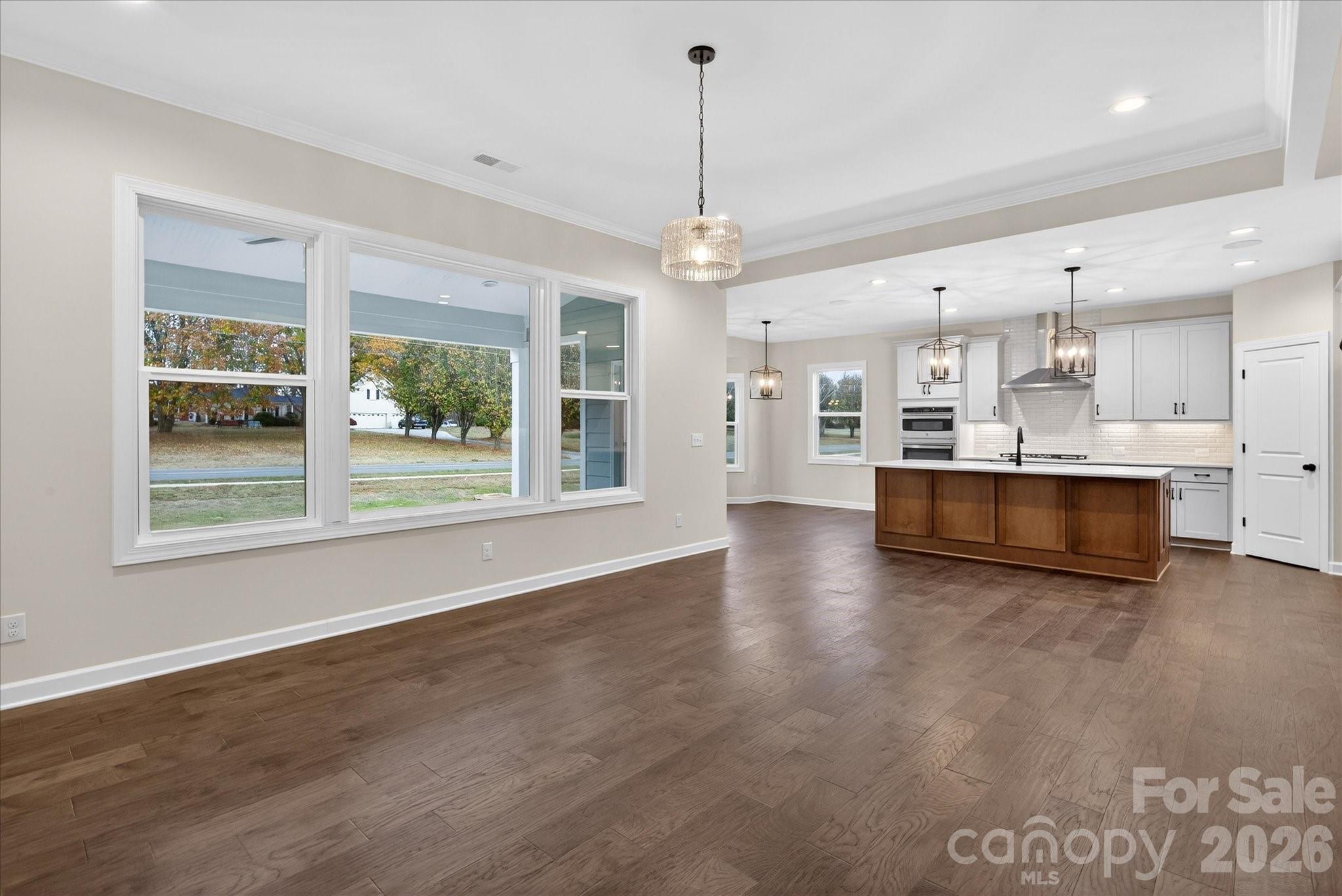 11020 Tyler Brook Lane Mint Hill NC 28227