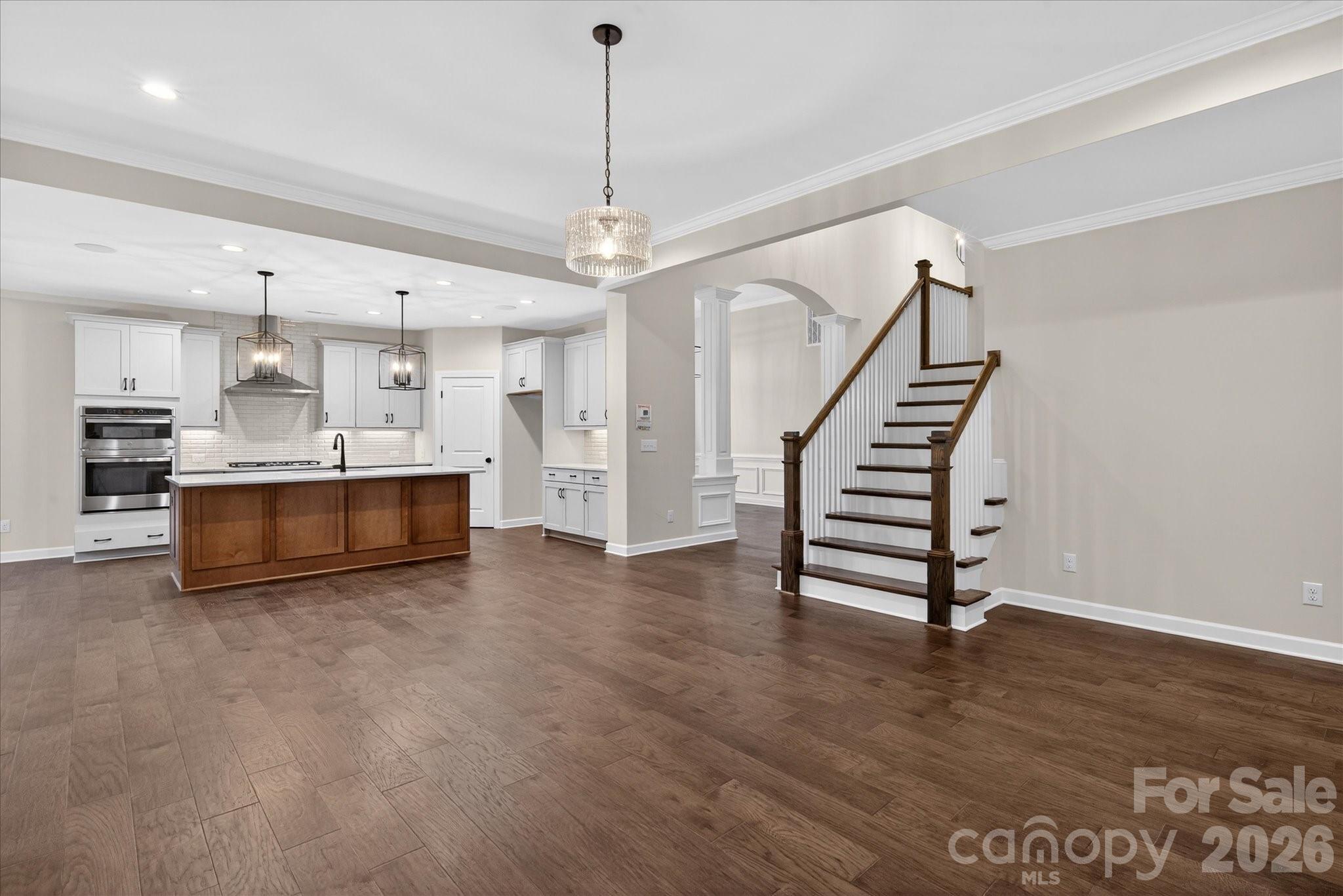 11020 Tyler Brook Lane Mint Hill NC 28227