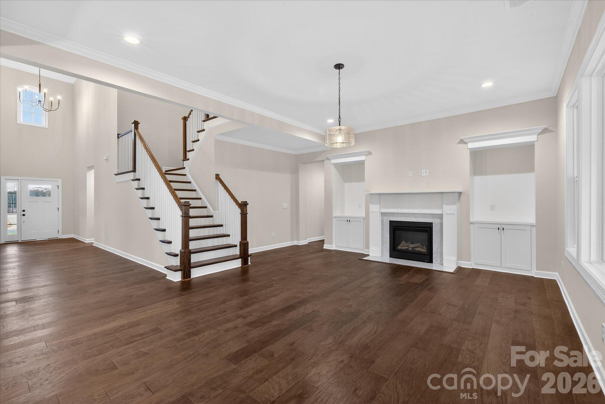 11020 Tyler Brook Lane Mint Hill NC 28227