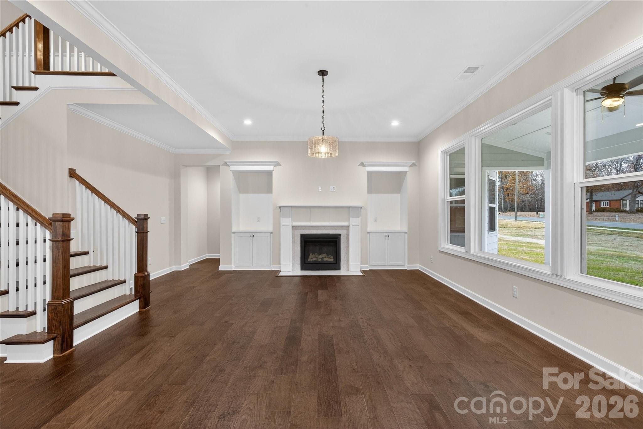 11020 Tyler Brook Lane Mint Hill NC 28227