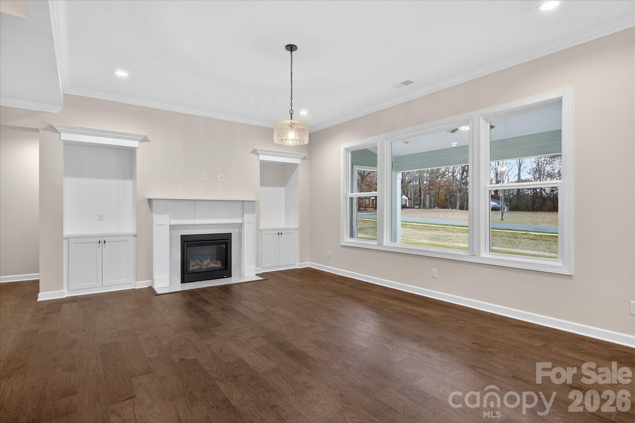 11020 Tyler Brook Lane Mint Hill NC 28227
