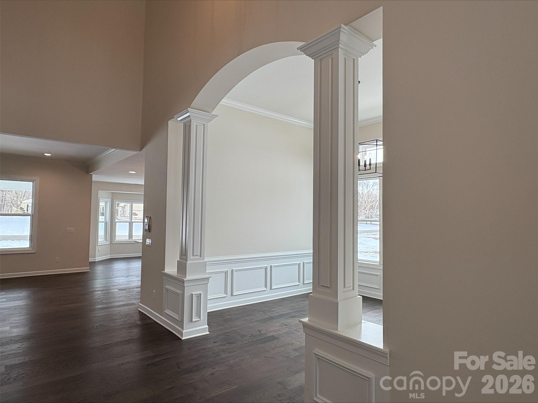 11020 Tyler Brook Lane Mint Hill NC 28227