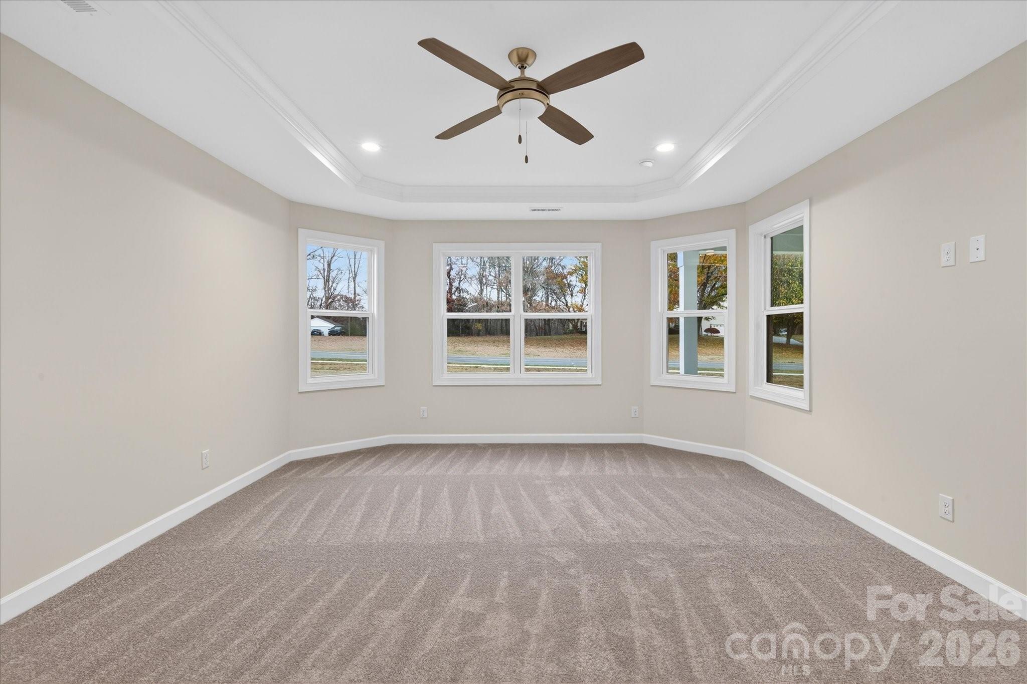 11020 Tyler Brook Lane Mint Hill NC 28227