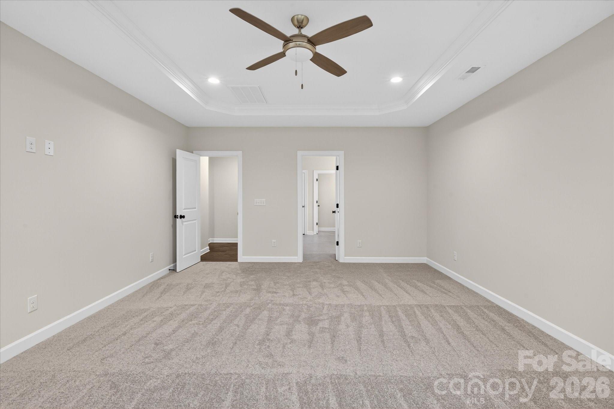 11020 Tyler Brook Lane Mint Hill NC 28227