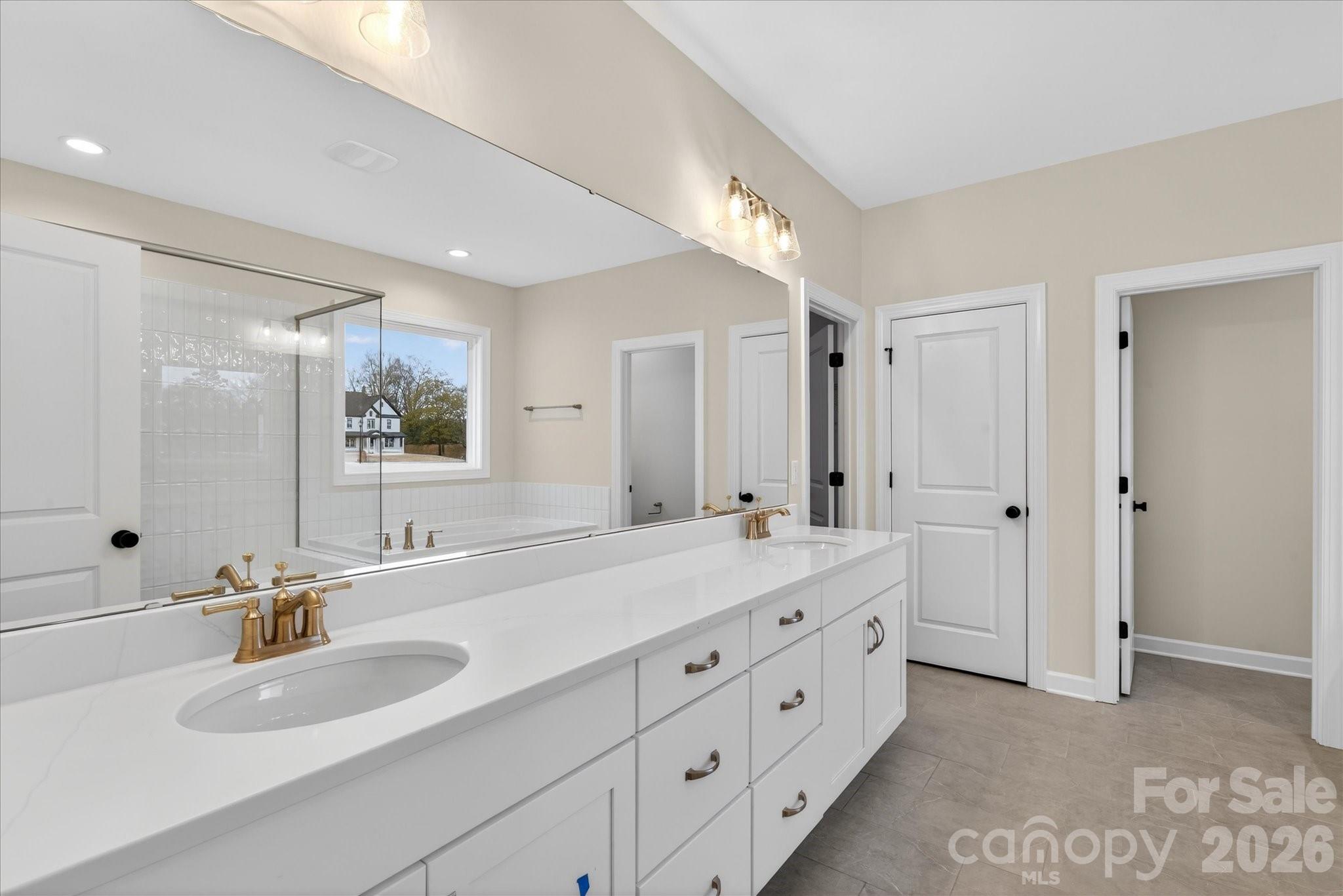 11020 Tyler Brook Lane Mint Hill NC 28227