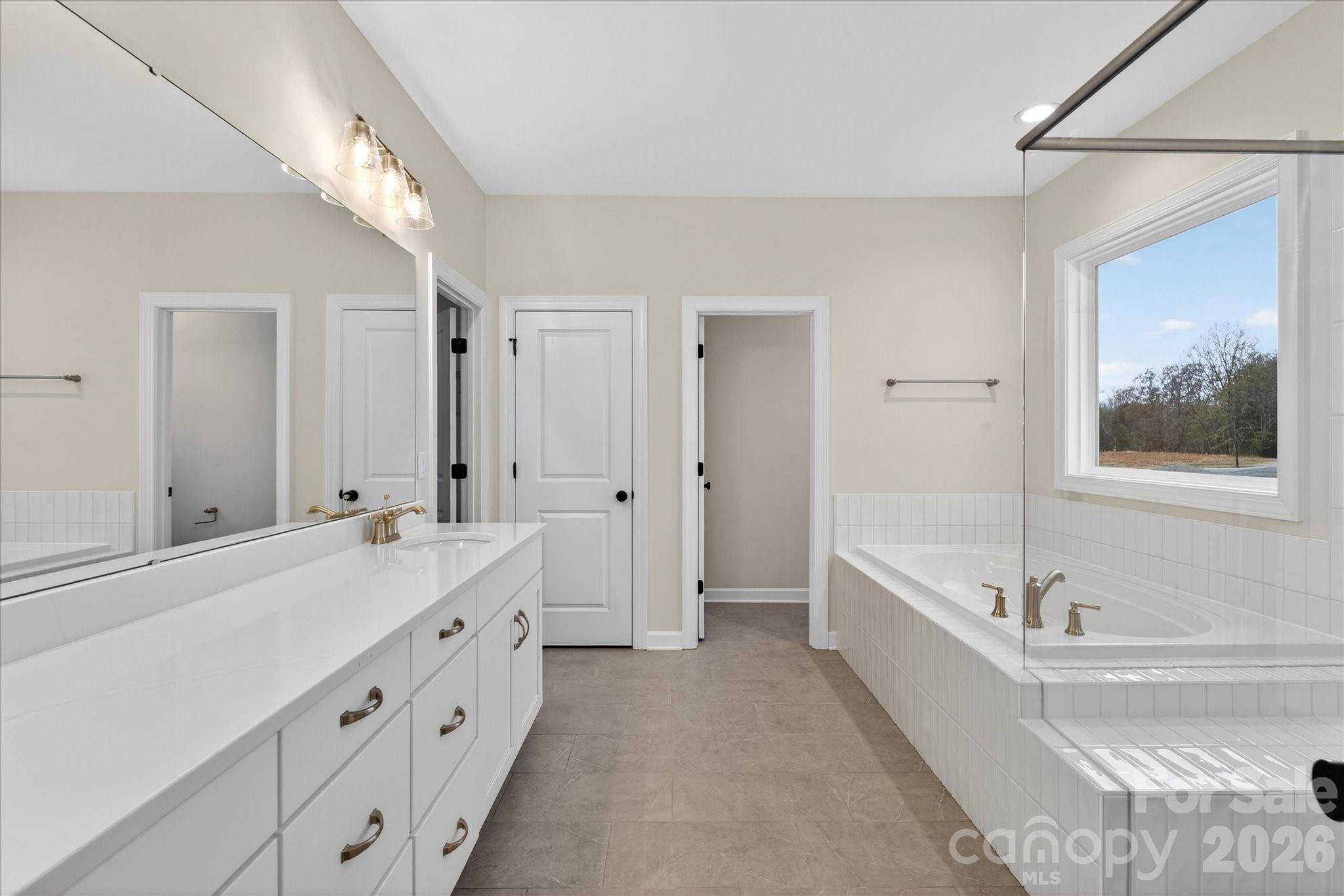 11020 Tyler Brook Lane Mint Hill NC 28227