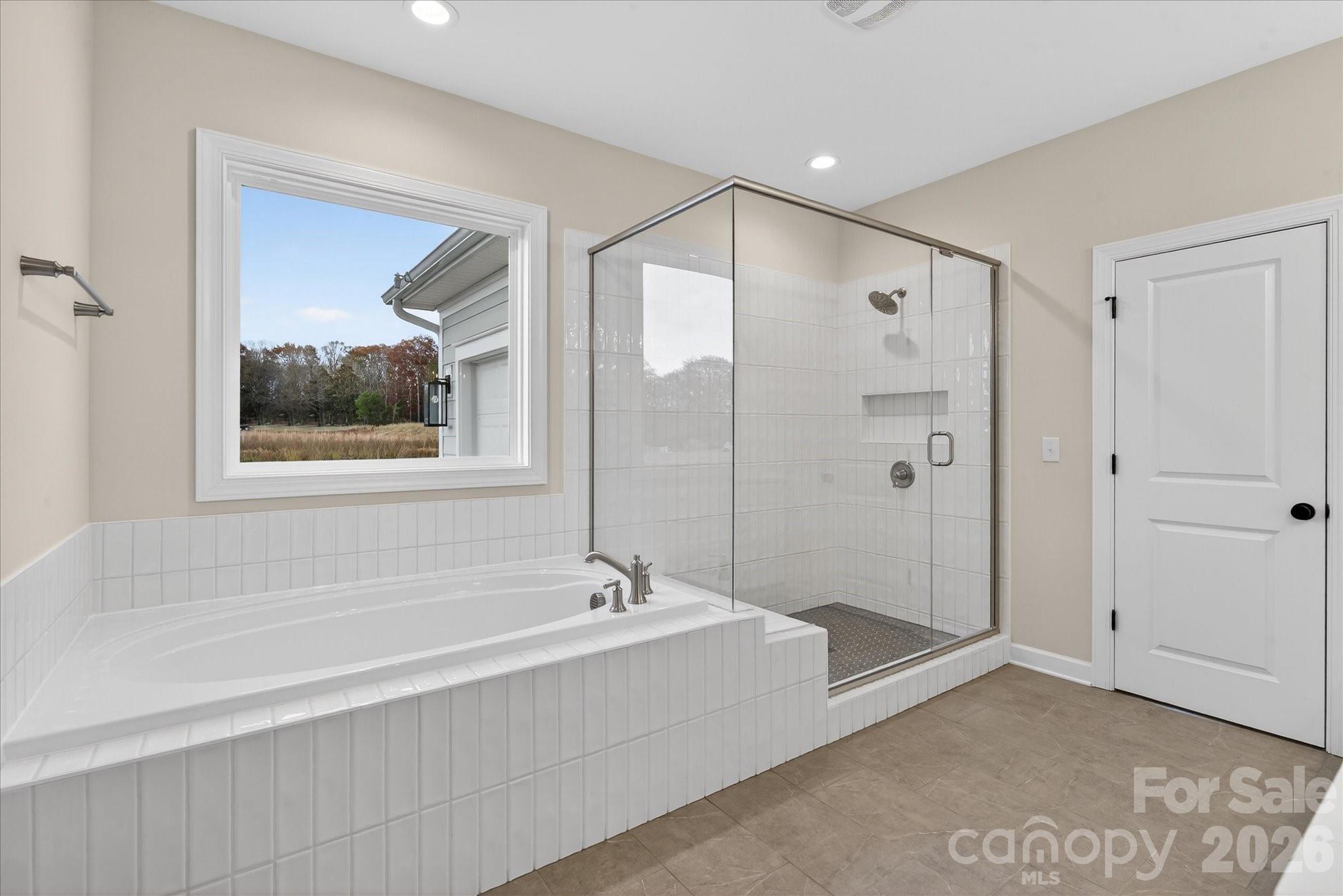 11020 Tyler Brook Lane Mint Hill NC 28227