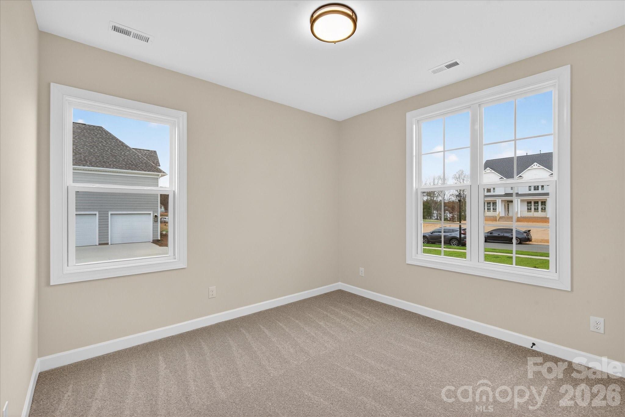 11020 Tyler Brook Lane Mint Hill NC 28227