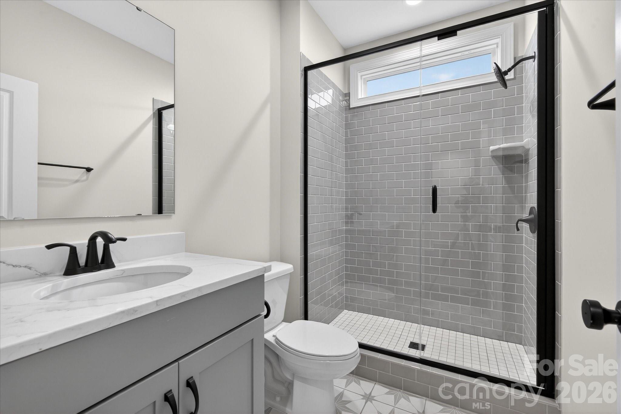 11020 Tyler Brook Lane Mint Hill NC 28227