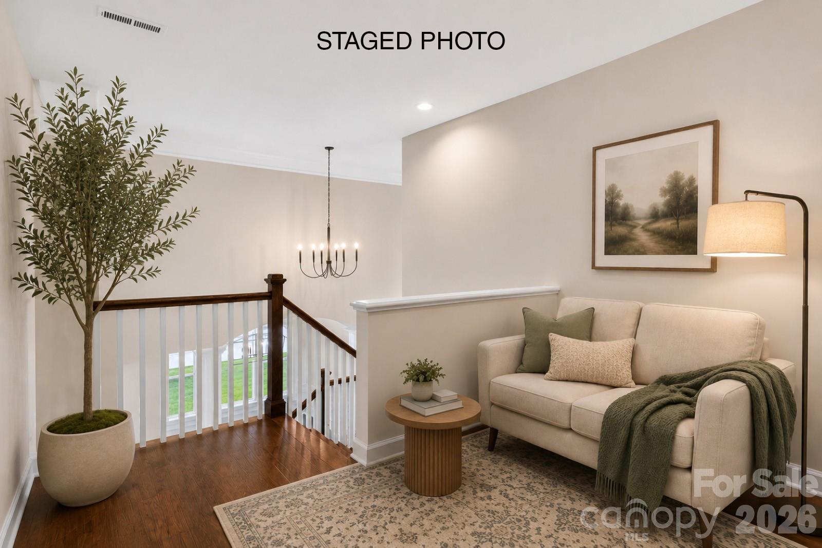 11020 Tyler Brook Lane Mint Hill NC 28227