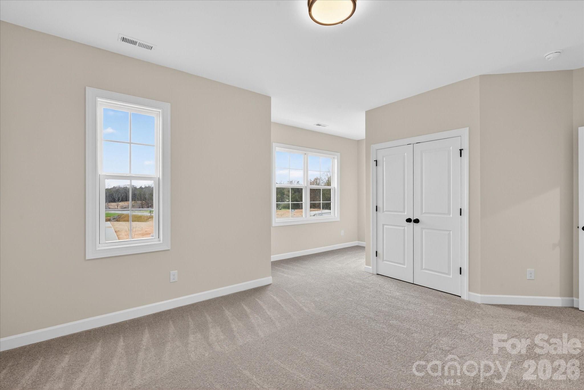 11020 Tyler Brook Lane Mint Hill NC 28227