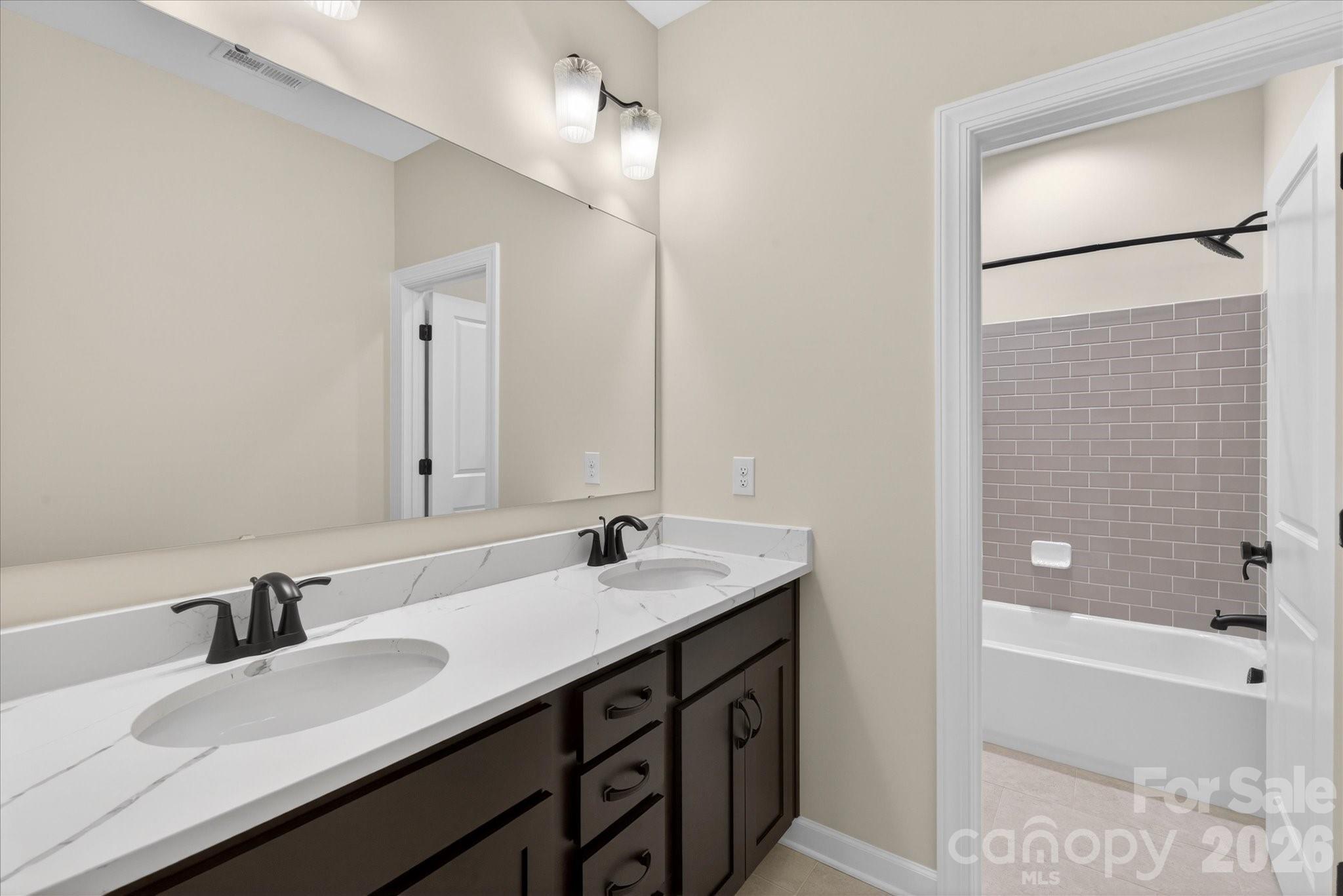 11020 Tyler Brook Lane Mint Hill NC 28227