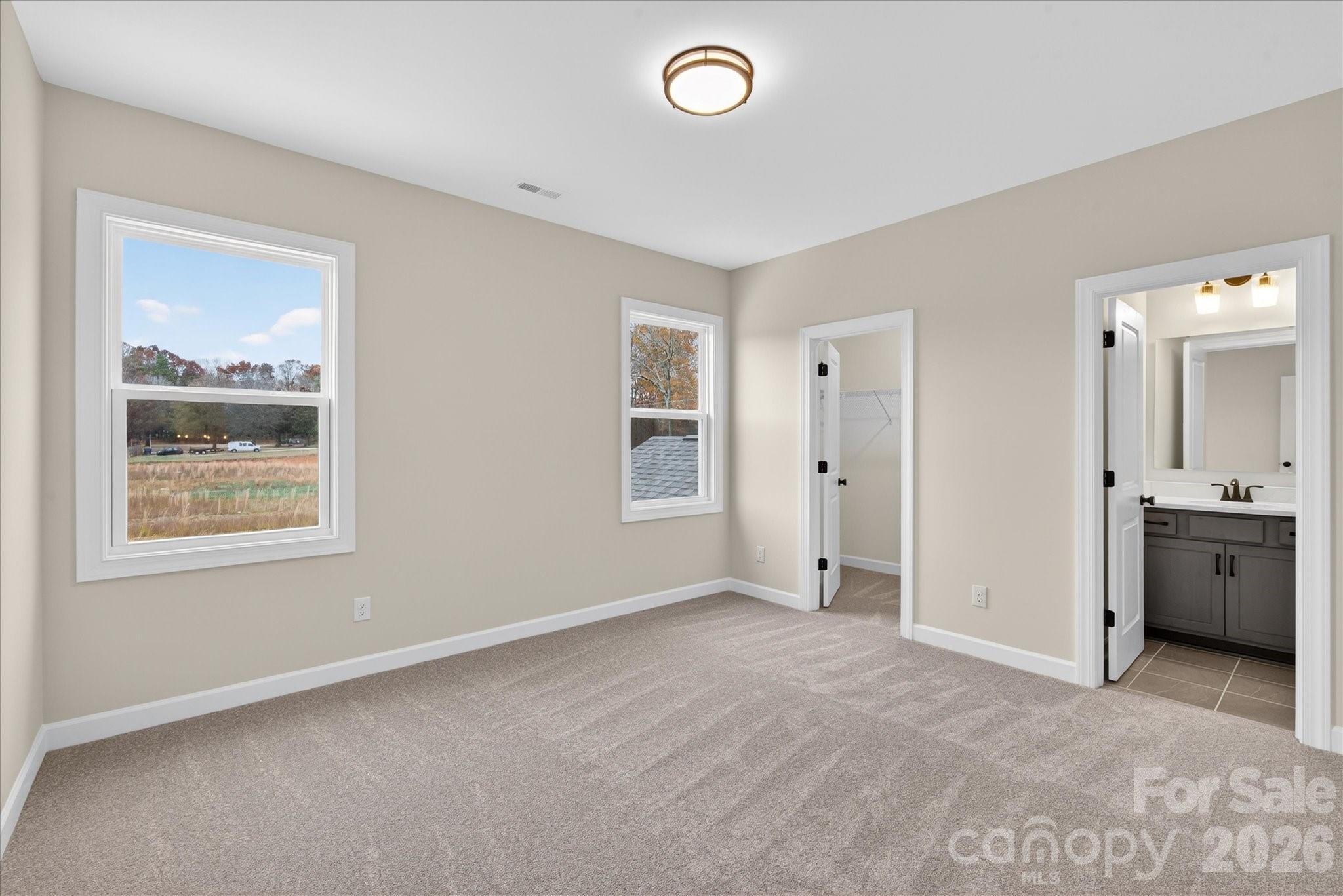 11020 Tyler Brook Lane Mint Hill NC 28227