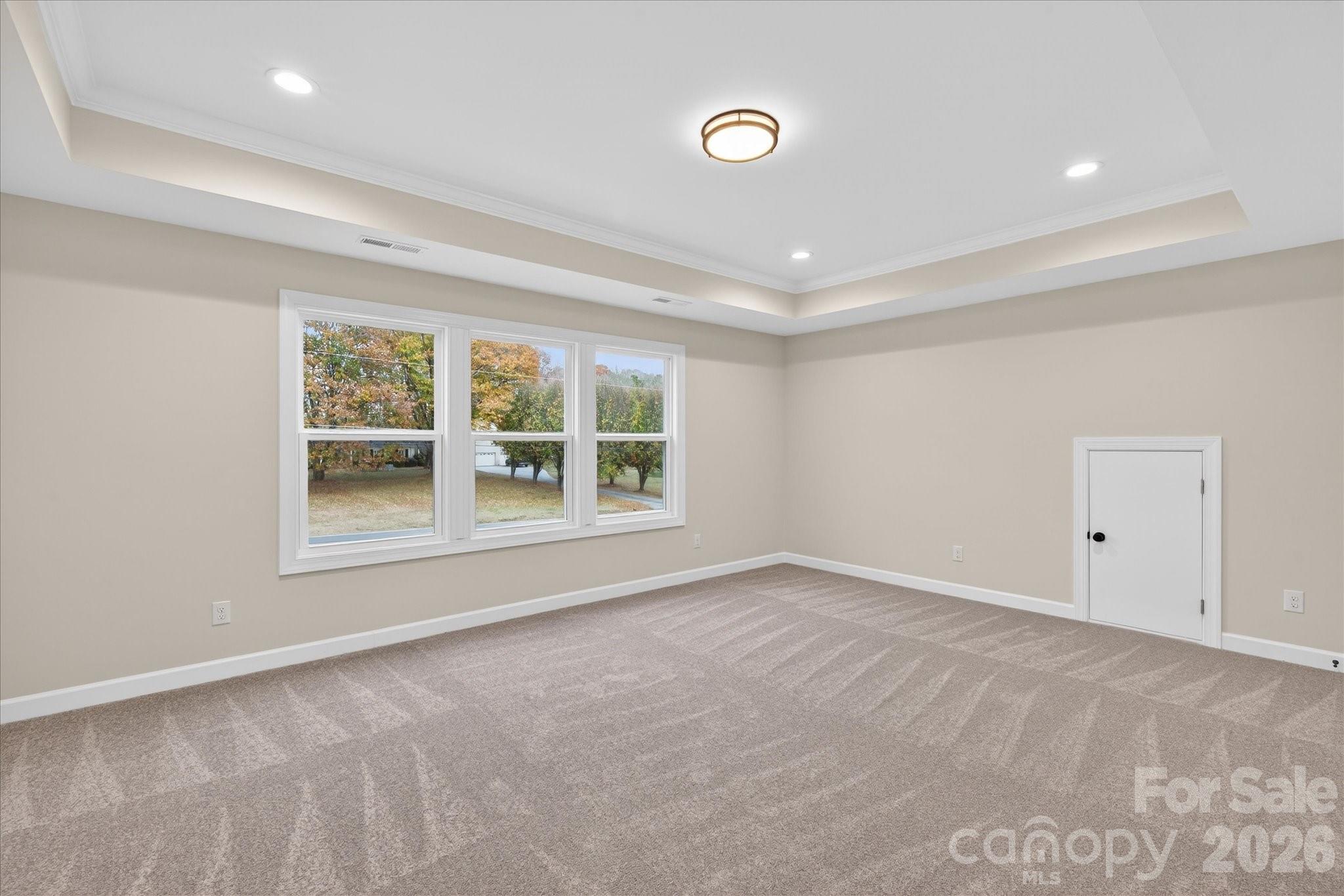 11020 Tyler Brook Lane Mint Hill NC 28227
