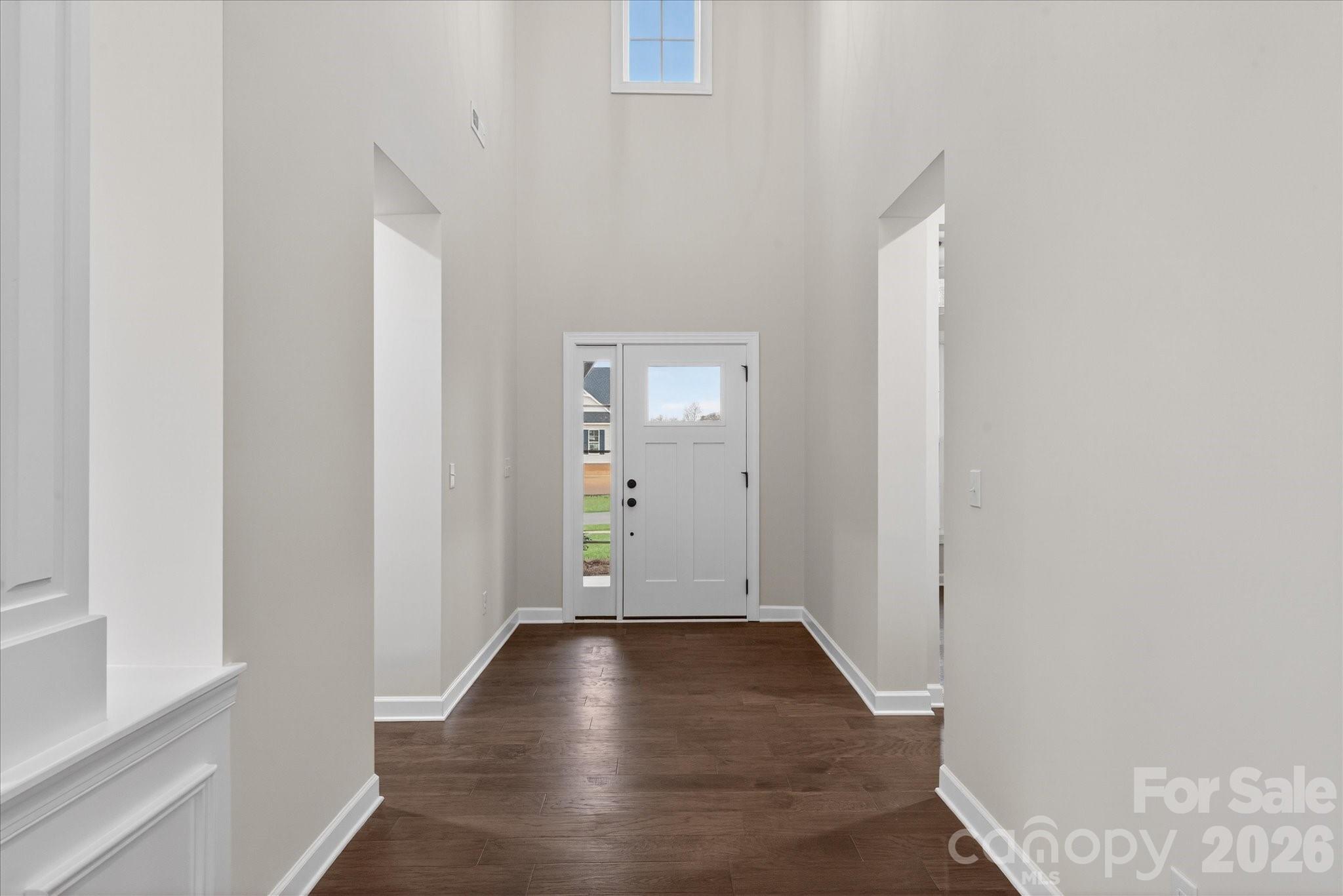 11020 Tyler Brook Lane Mint Hill NC 28227