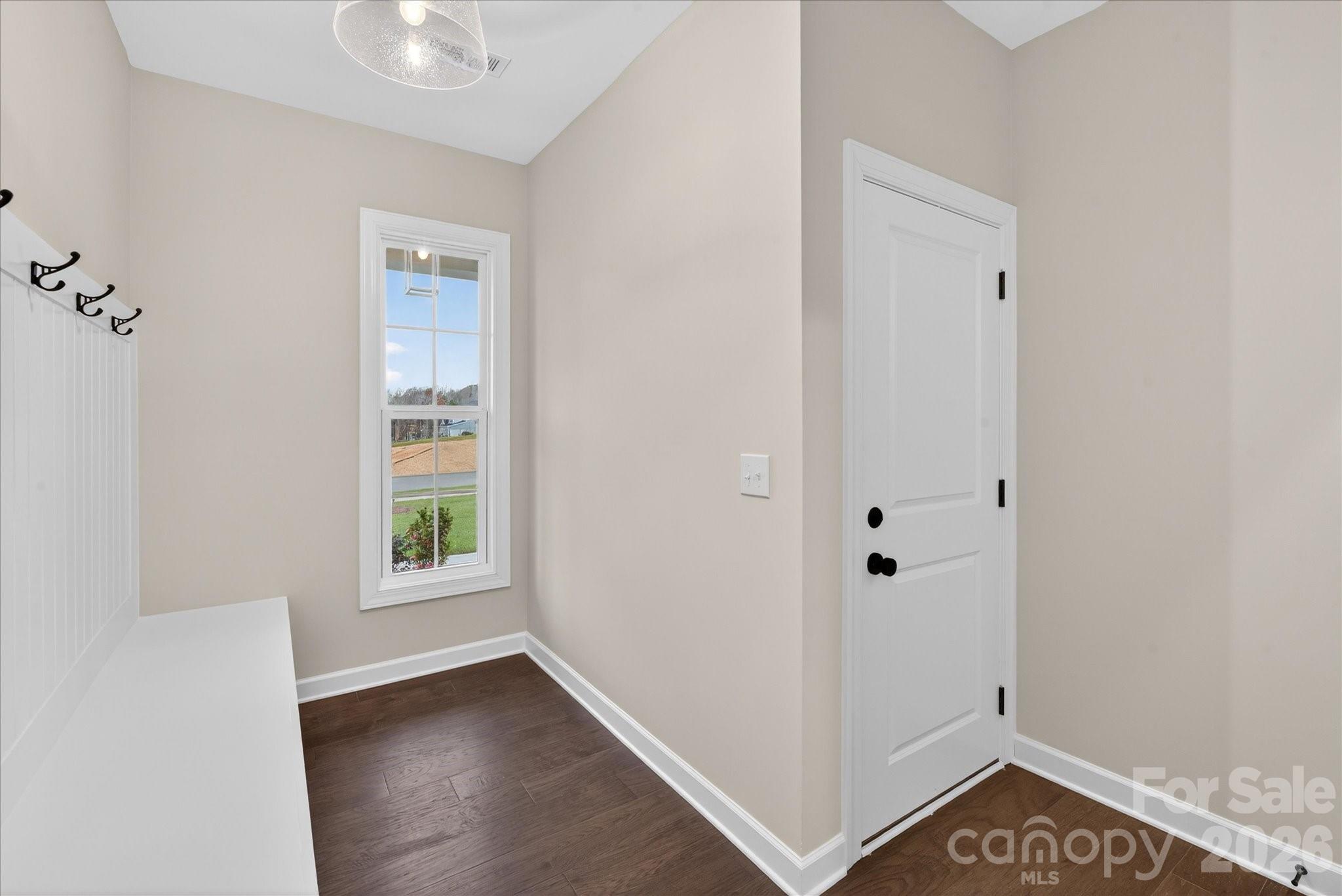 11020 Tyler Brook Lane Mint Hill NC 28227