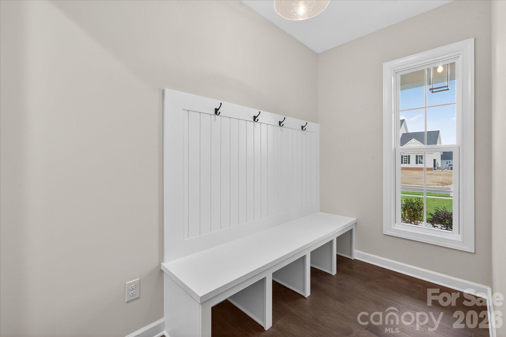 11020 Tyler Brook Lane Mint Hill NC 28227