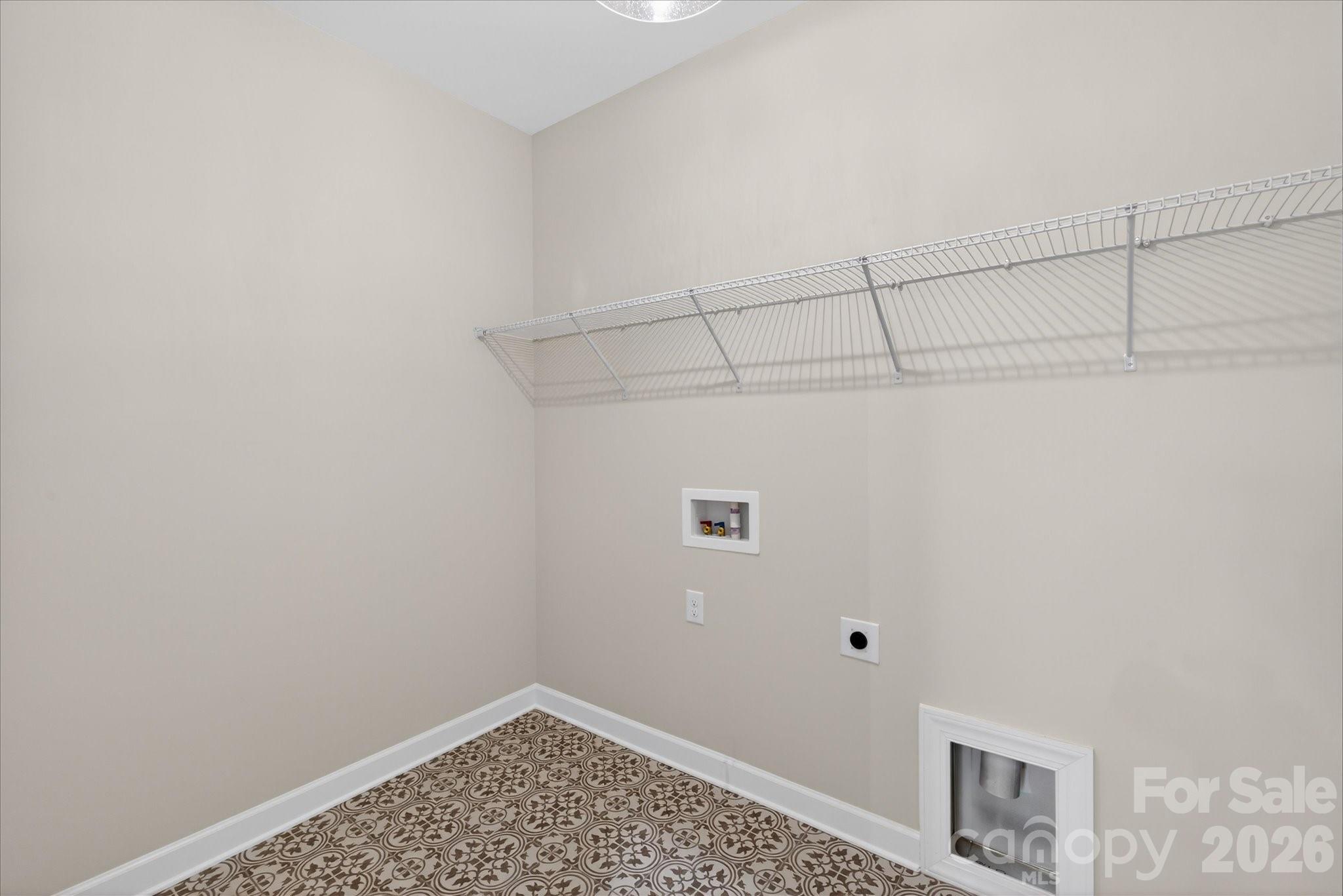 11020 Tyler Brook Lane Mint Hill NC 28227