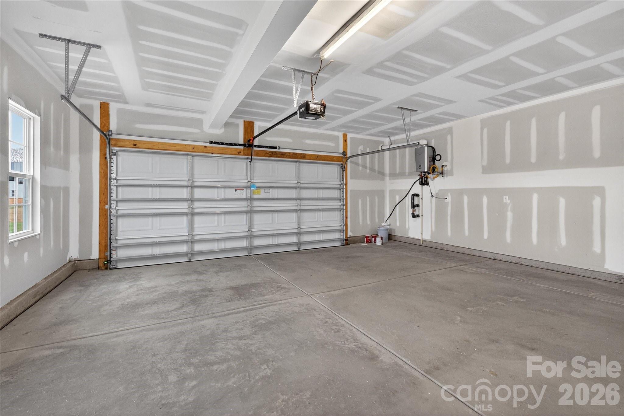 11020 Tyler Brook Lane Mint Hill NC 28227