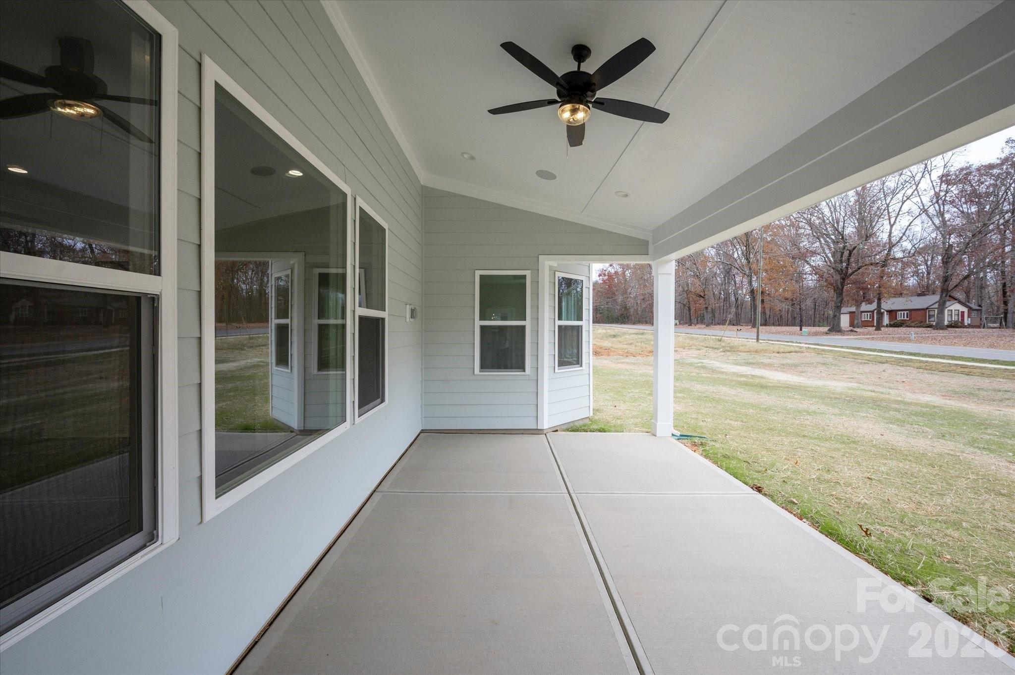 11020 Tyler Brook Lane Mint Hill NC 28227