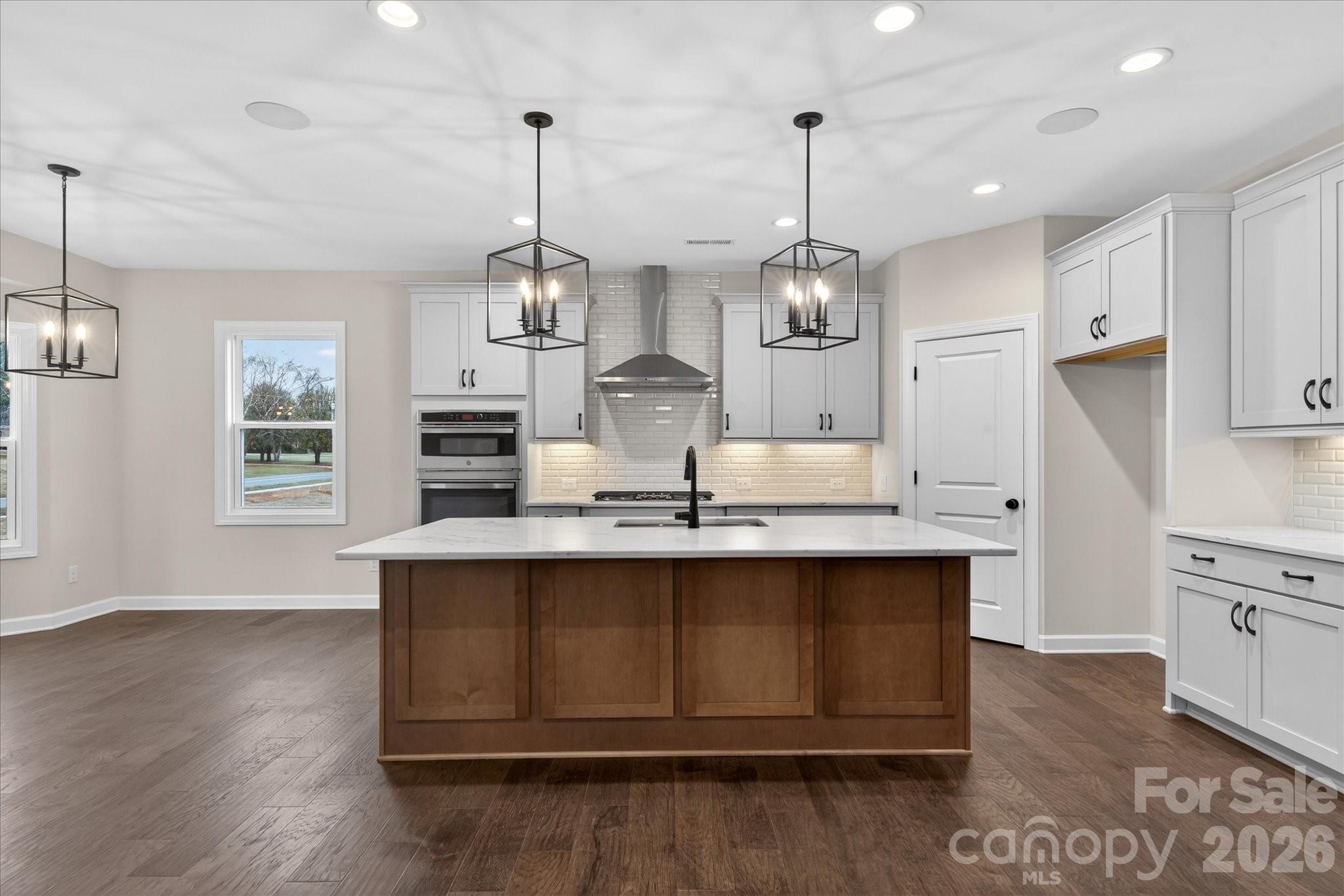 11020 Tyler Brook Lane Mint Hill NC 28227