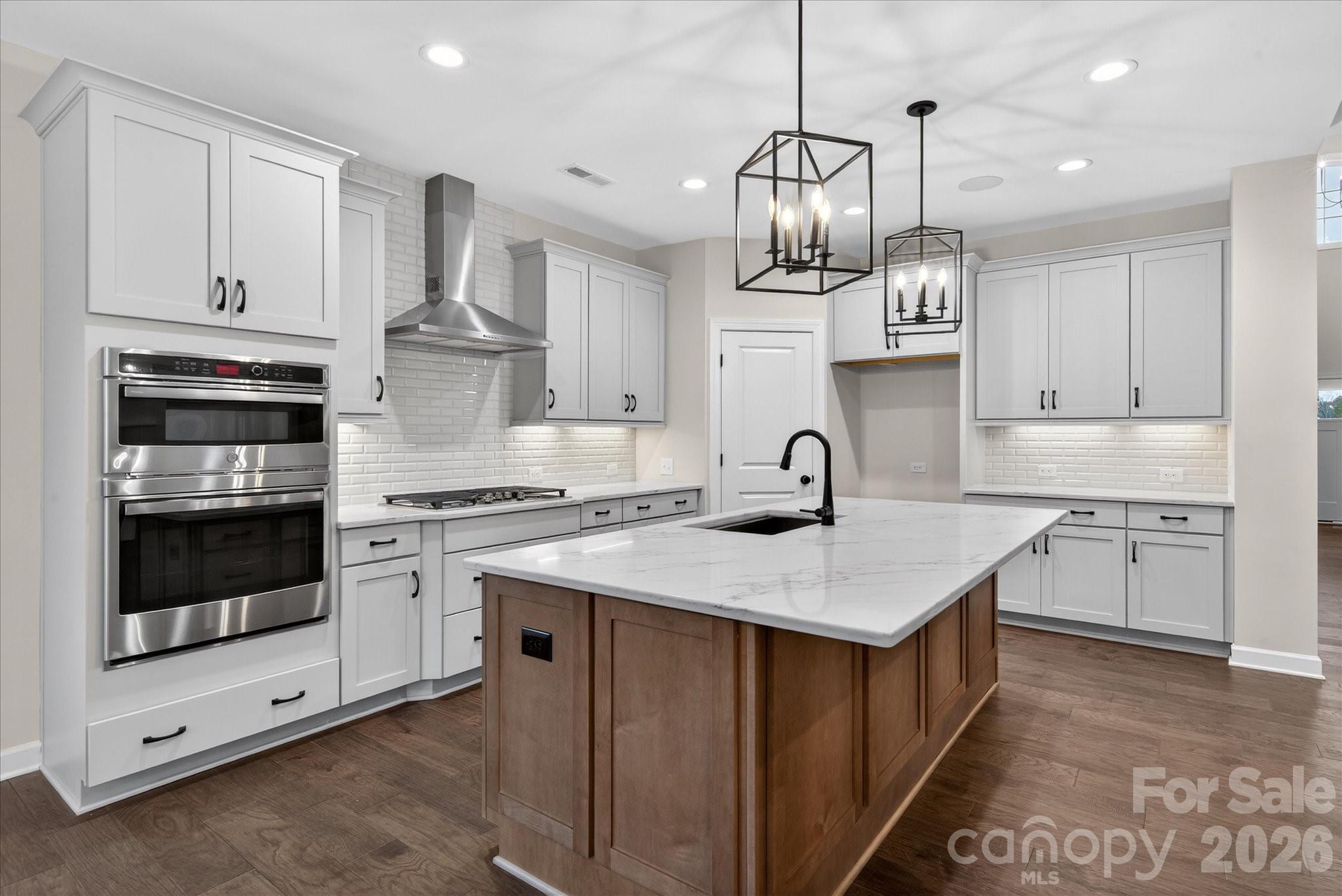 11020 Tyler Brook Lane Mint Hill NC 28227