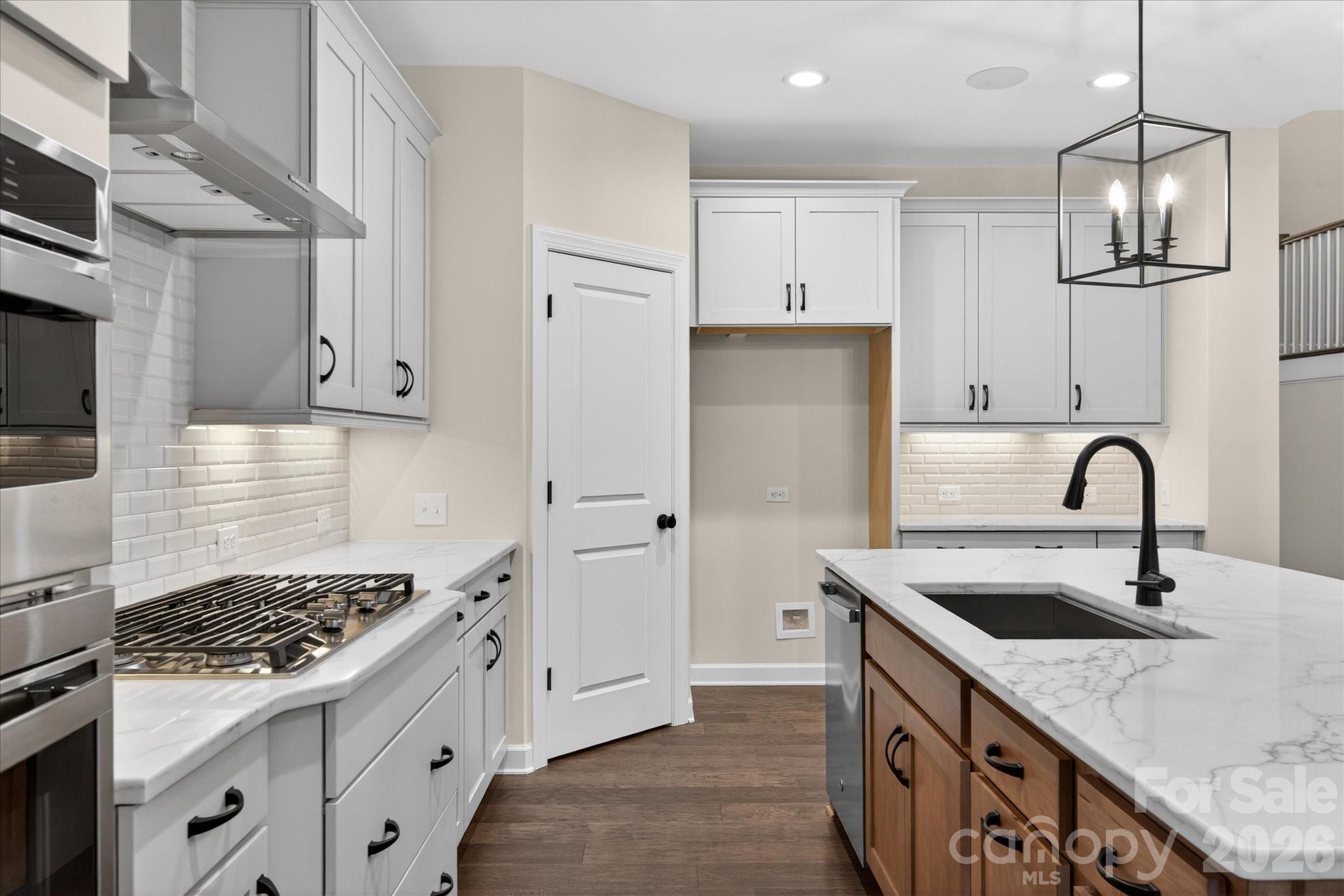 11020 Tyler Brook Lane Mint Hill NC 28227