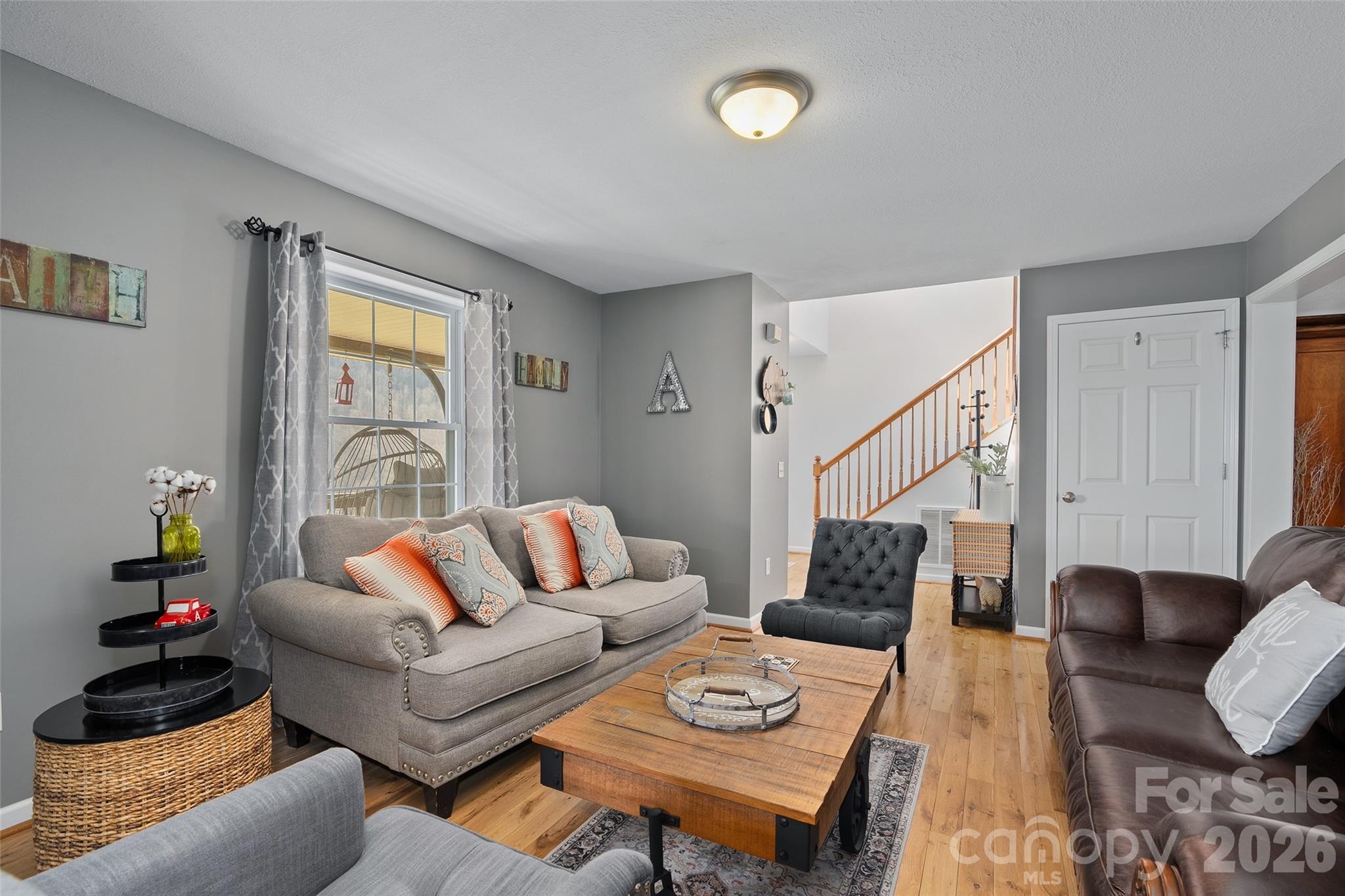 371 Ned Cove Road Waynesville NC 28785