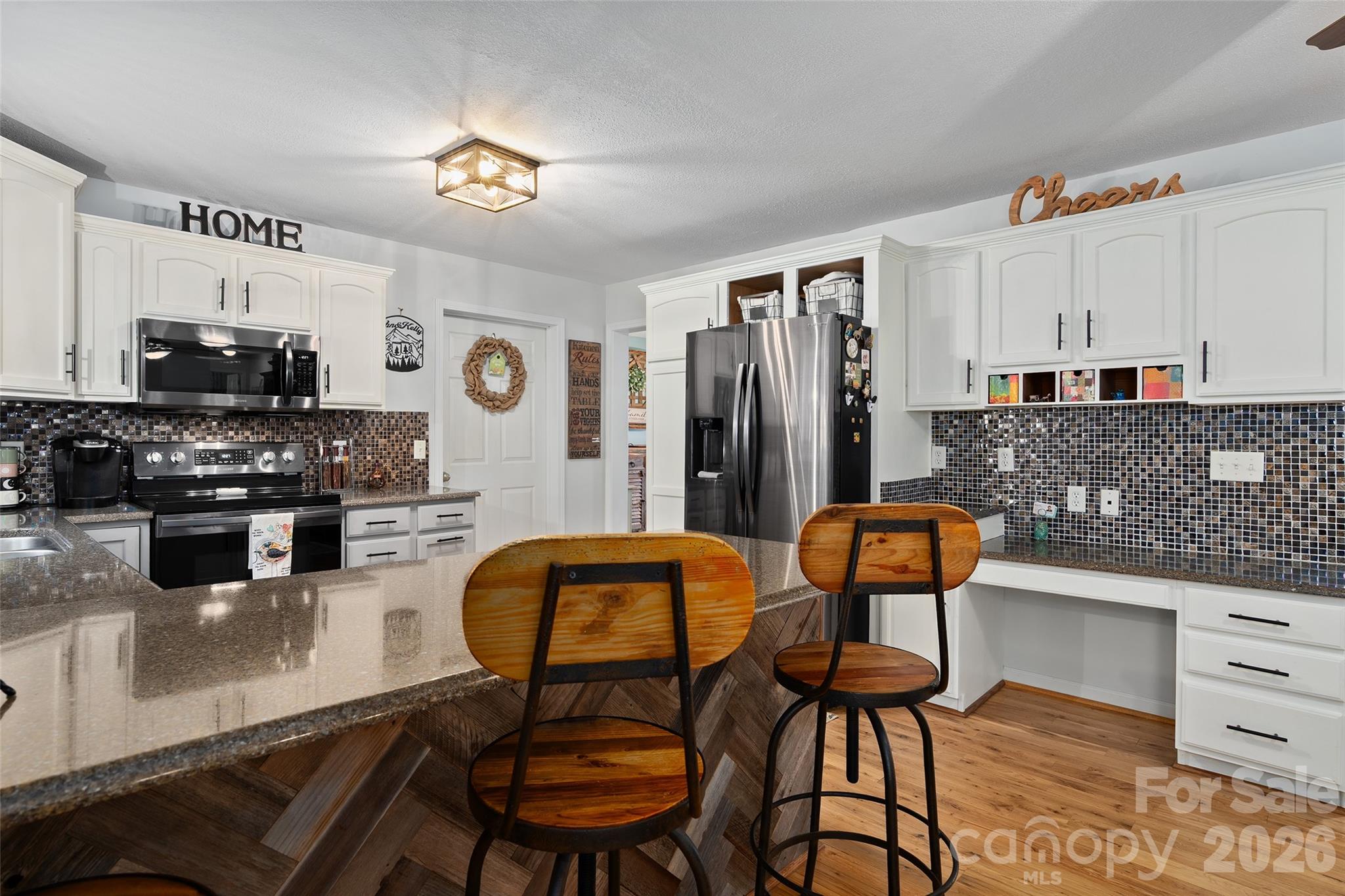 371 Ned Cove Road Waynesville NC 28785