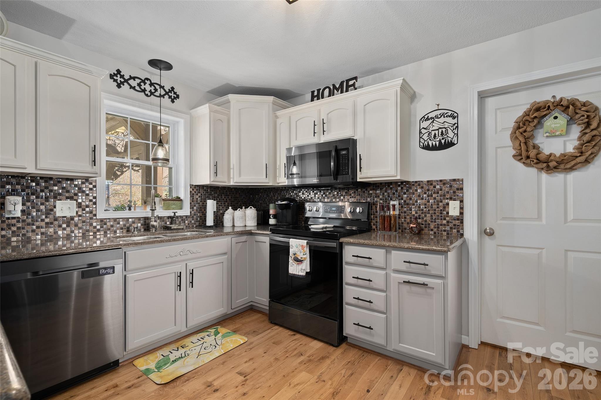 371 Ned Cove Road Waynesville NC 28785