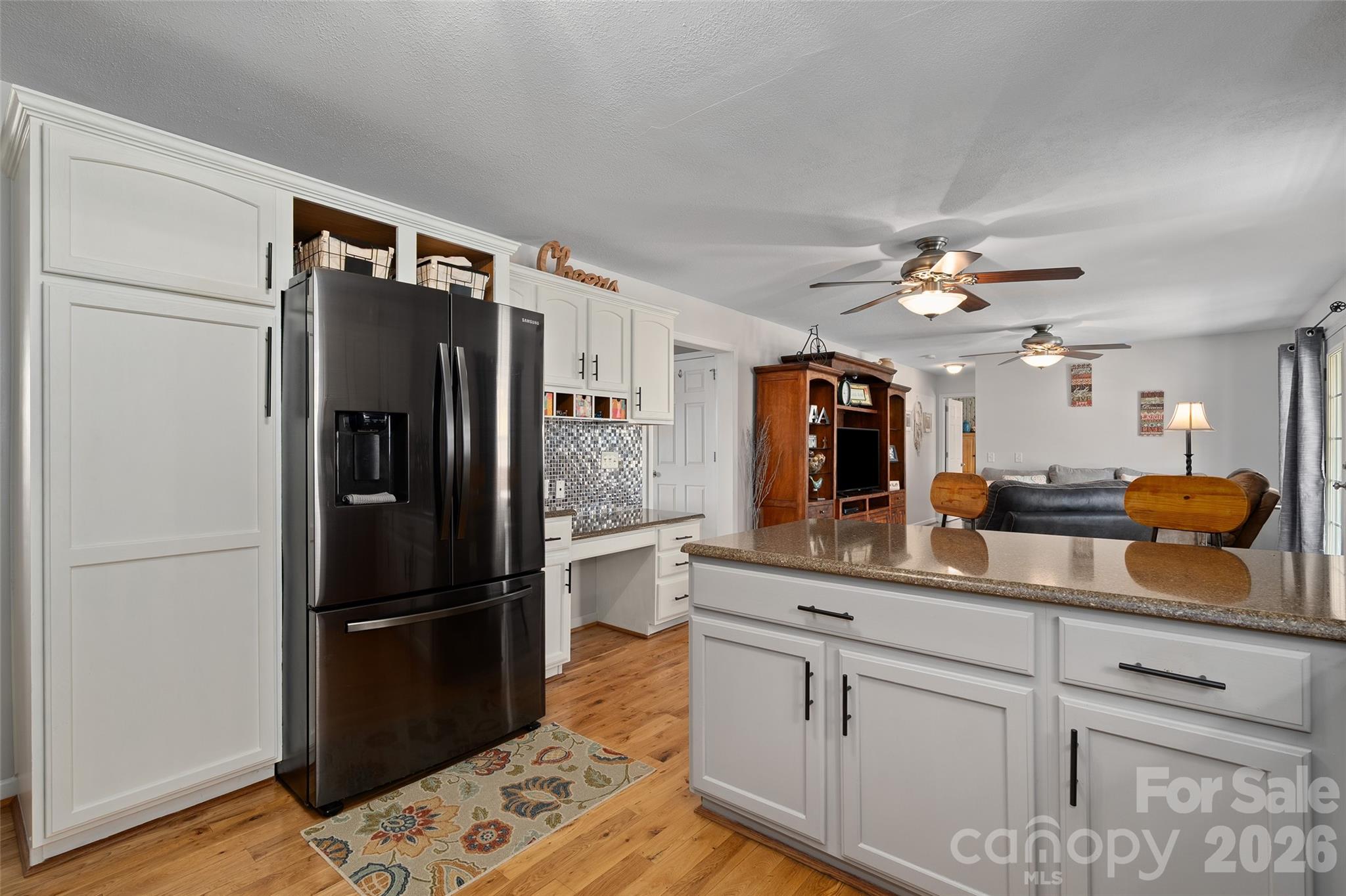371 Ned Cove Road Waynesville NC 28785