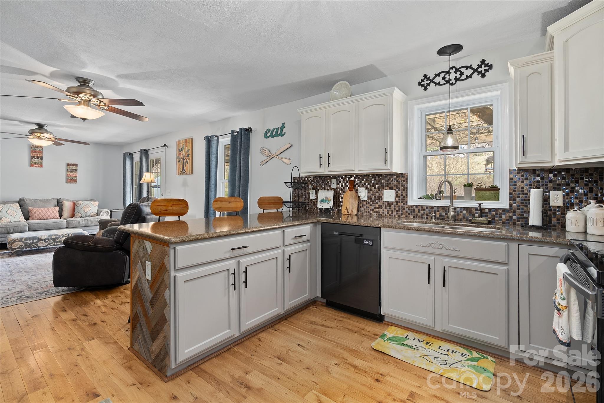 371 Ned Cove Road Waynesville NC 28785