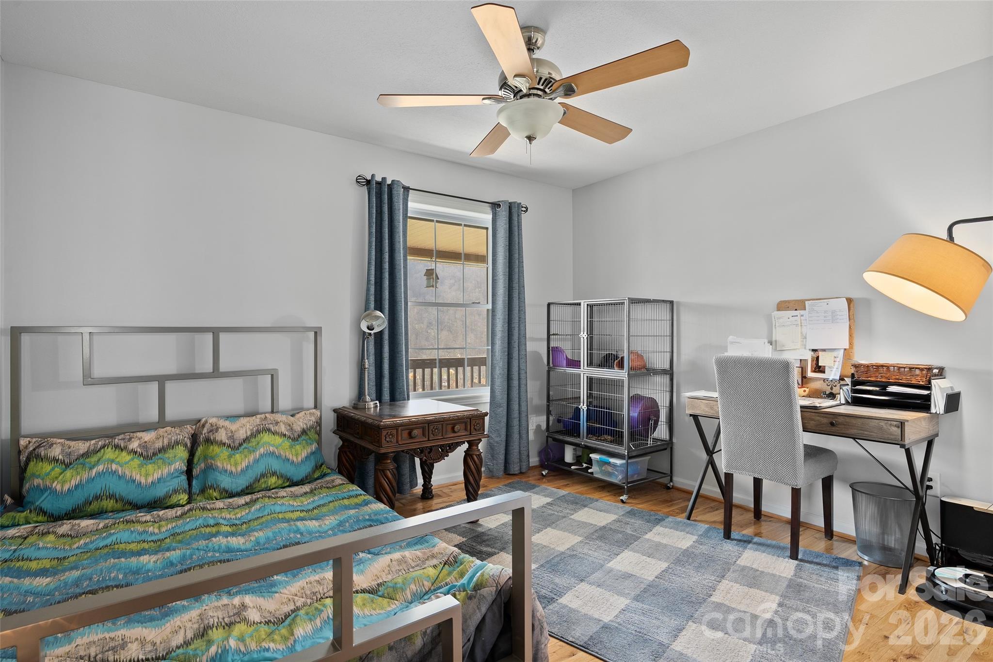371 Ned Cove Road Waynesville NC 28785