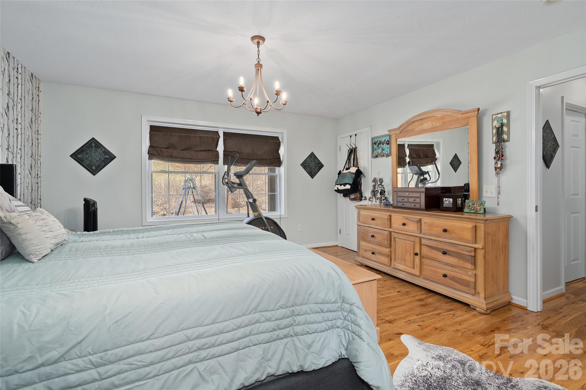 371 Ned Cove Road Waynesville NC 28785