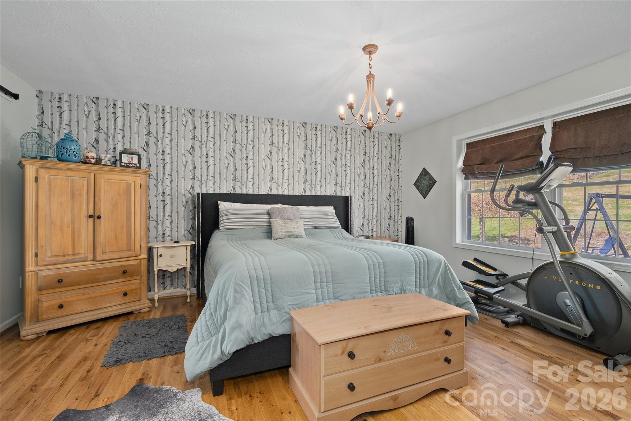 371 Ned Cove Road Waynesville NC 28785