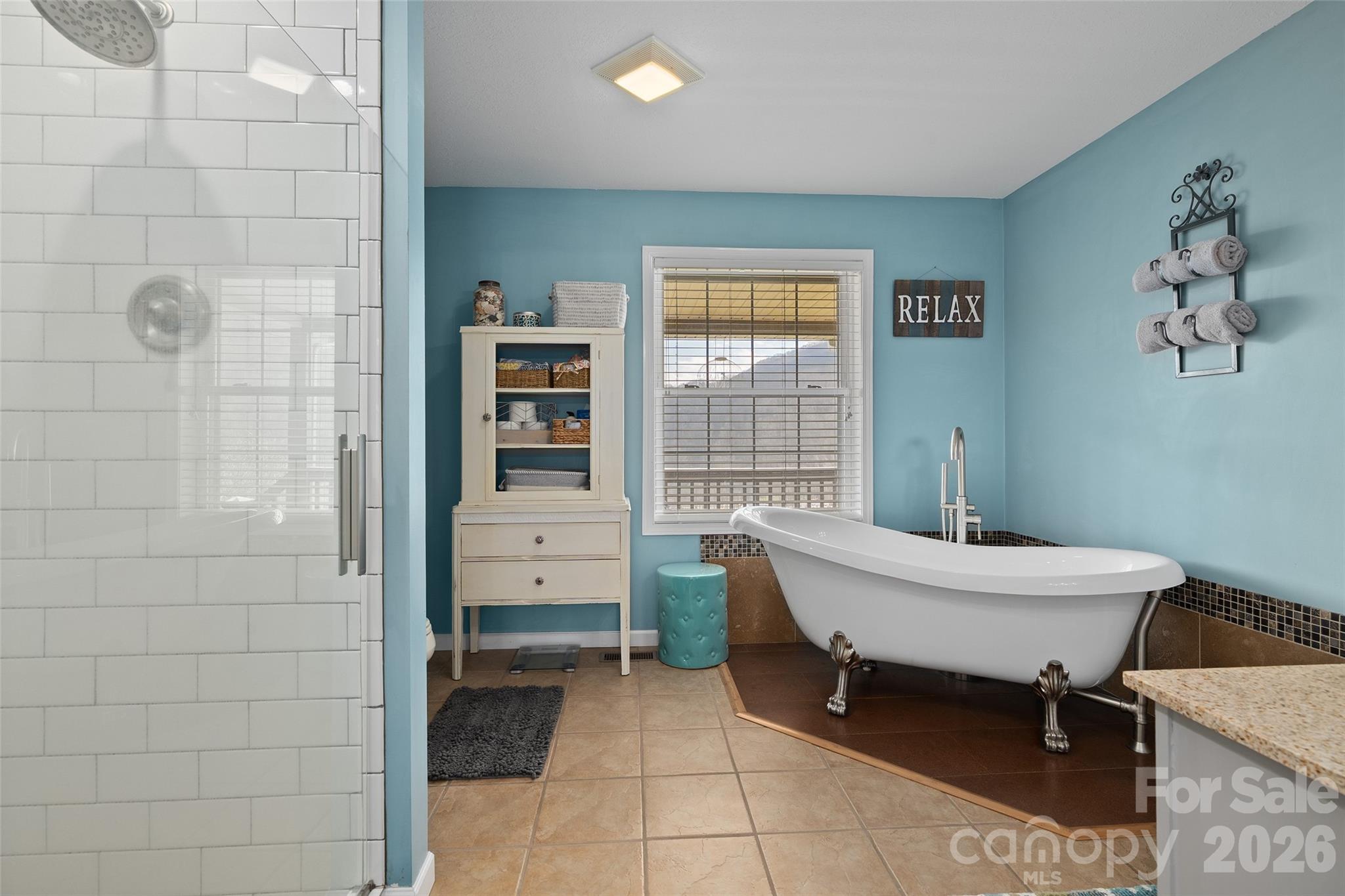 371 Ned Cove Road Waynesville NC 28785