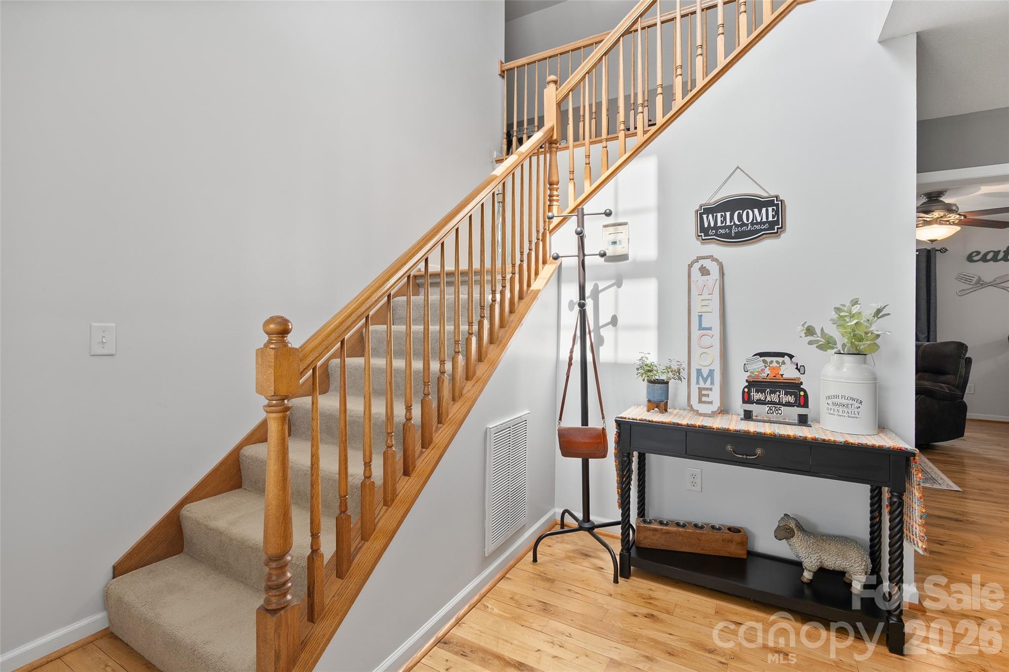 371 Ned Cove Road Waynesville NC 28785