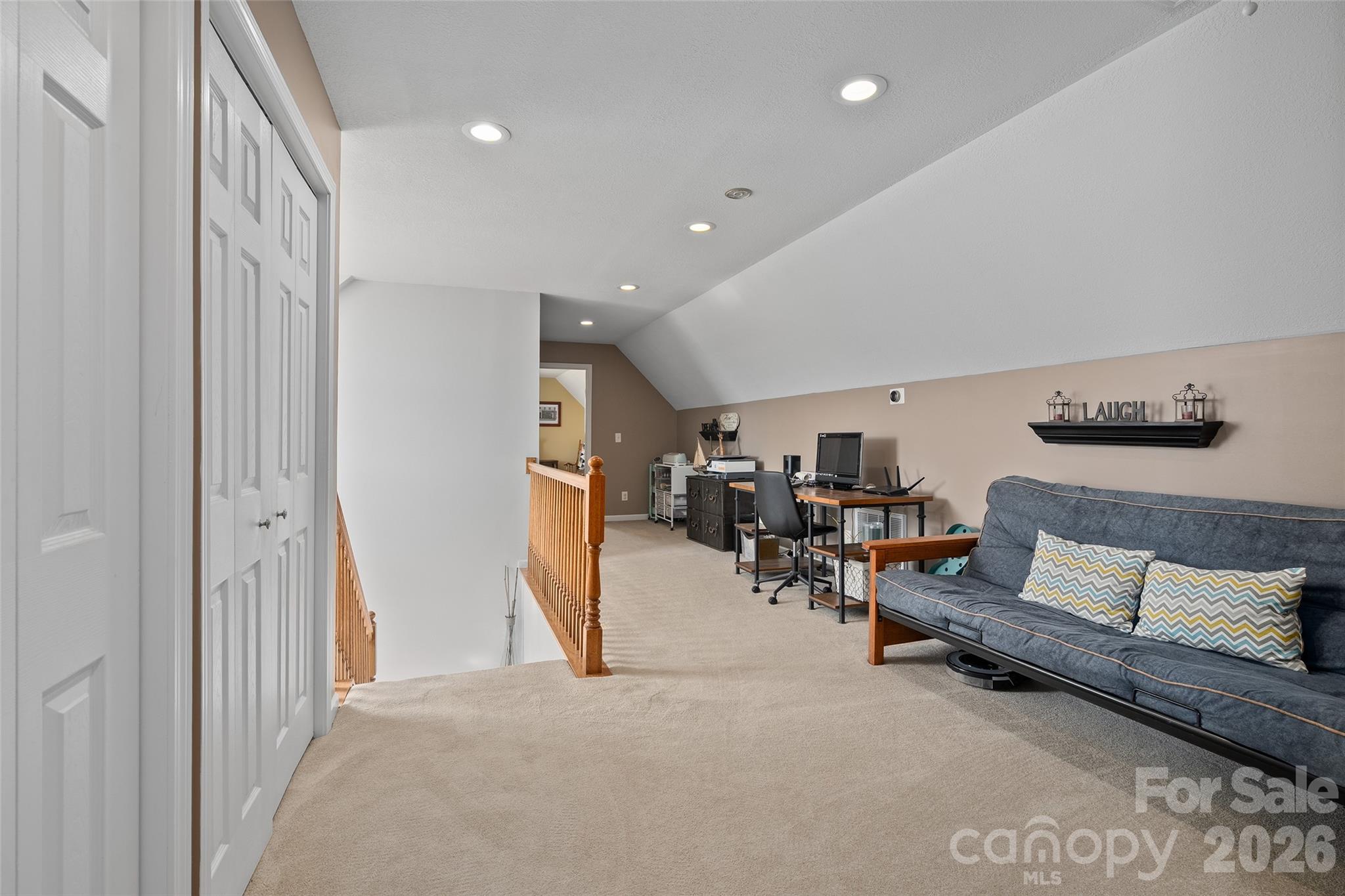 371 Ned Cove Road Waynesville NC 28785