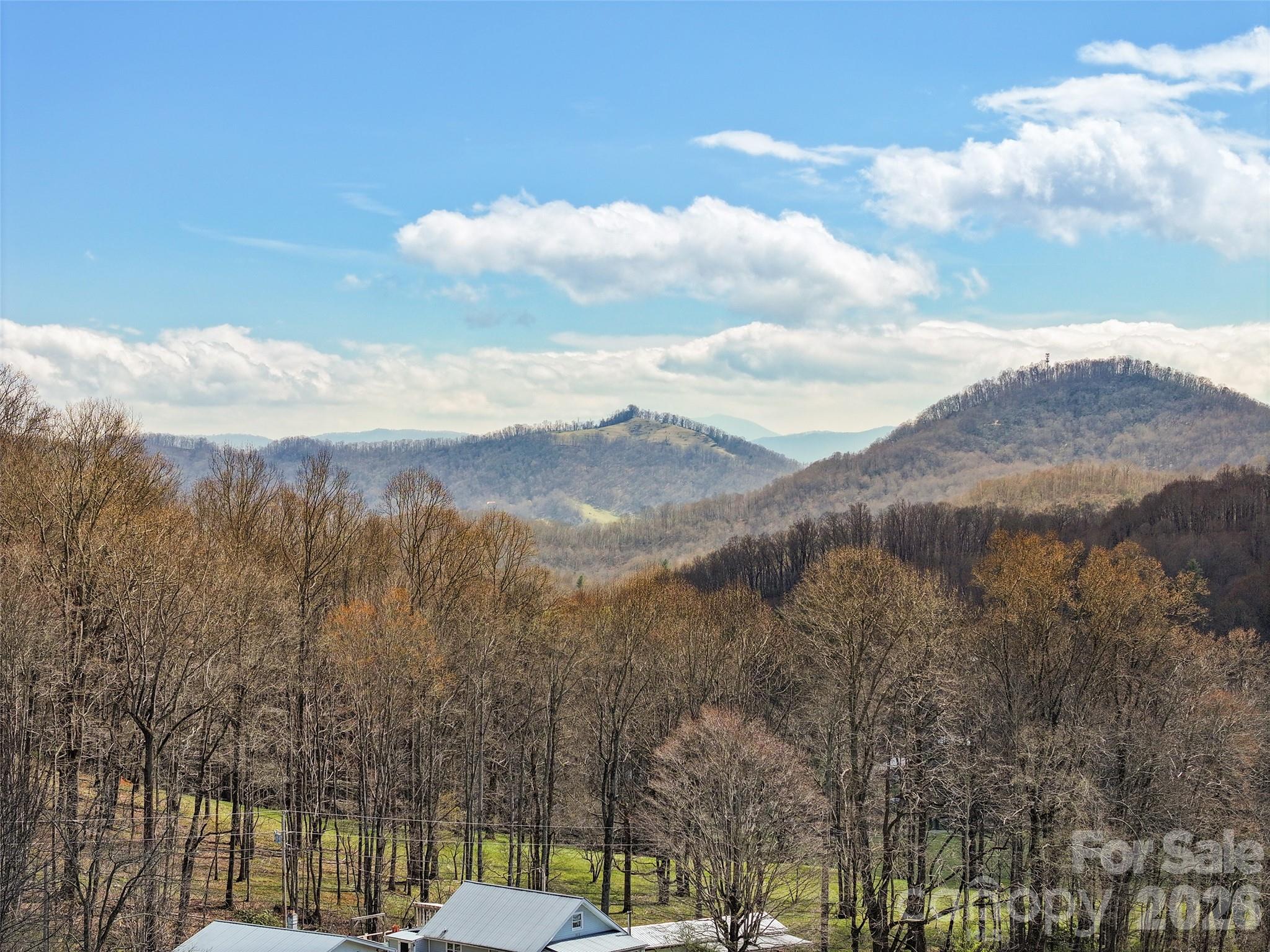 371 Ned Cove Road Waynesville NC 28785