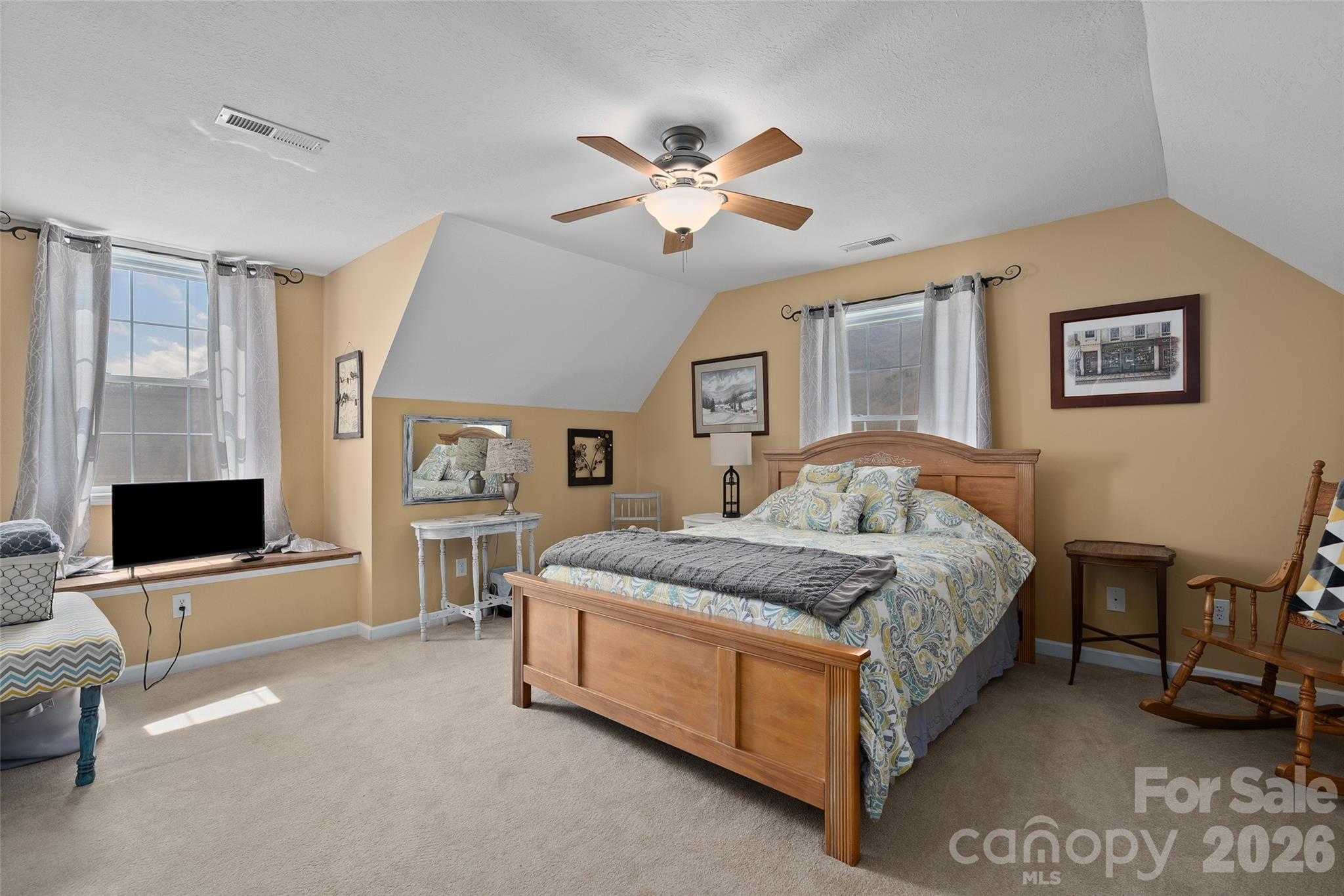 371 Ned Cove Road Waynesville NC 28785