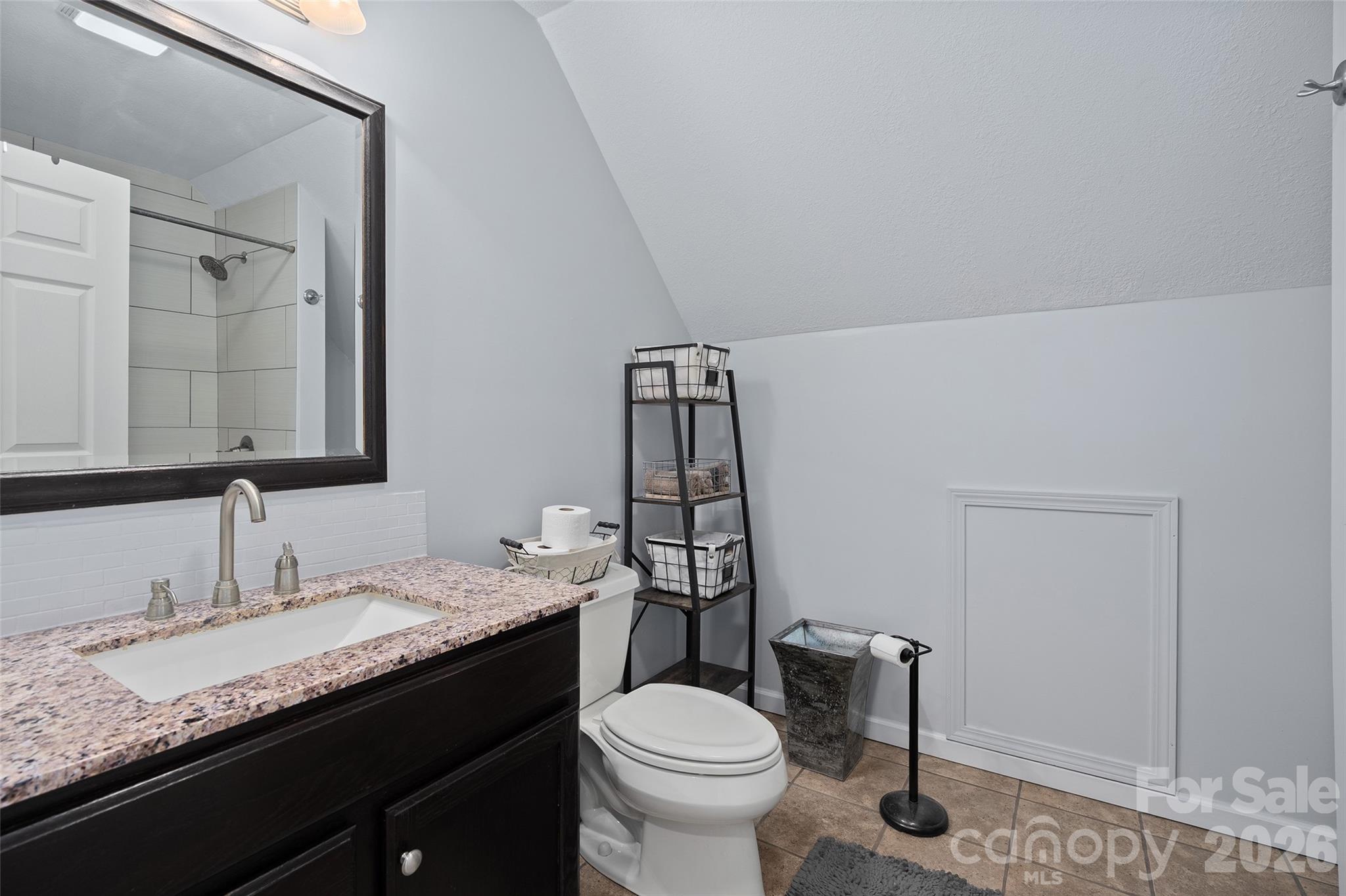 371 Ned Cove Road Waynesville NC 28785
