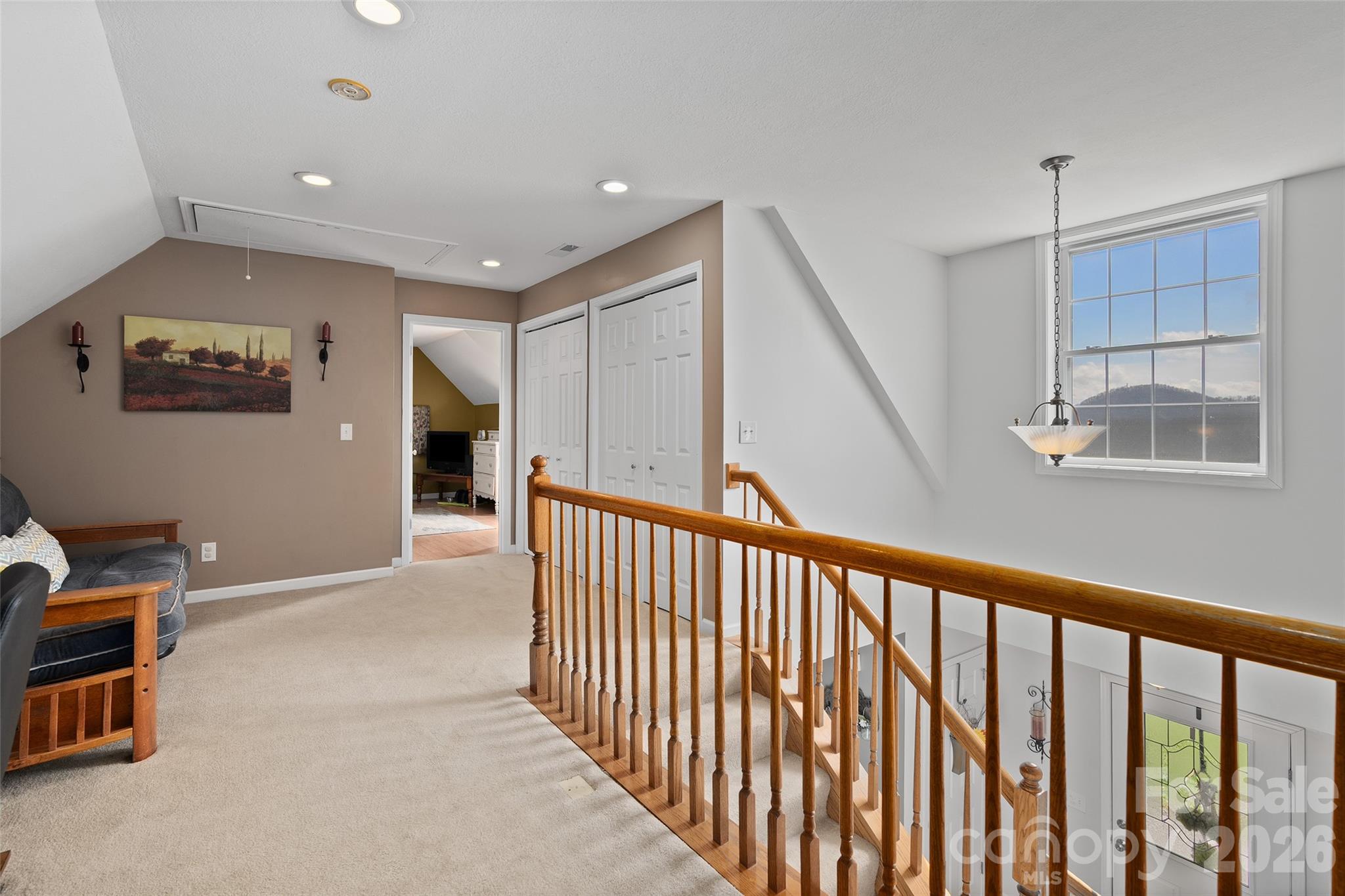 371 Ned Cove Road Waynesville NC 28785