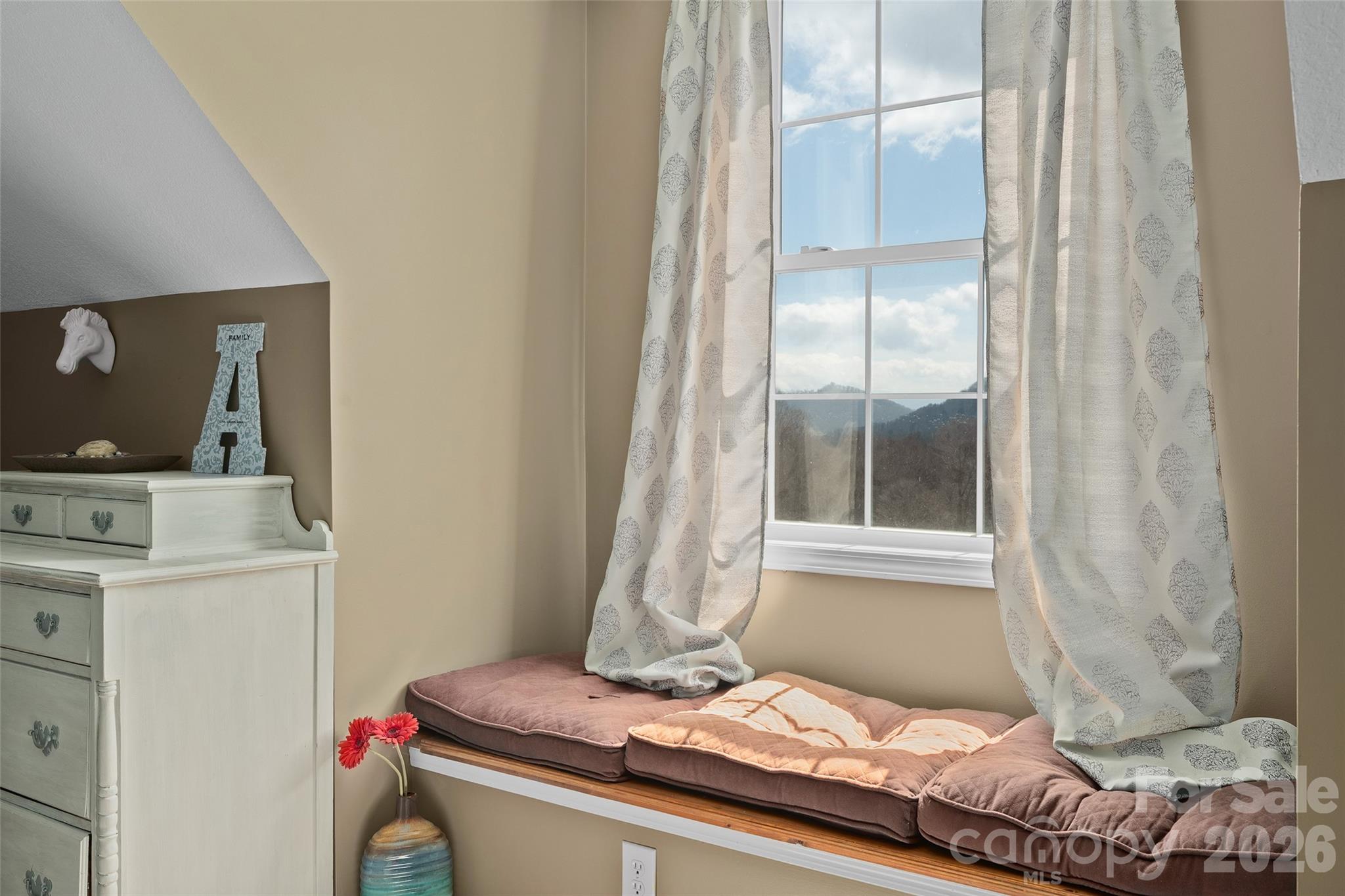 371 Ned Cove Road Waynesville NC 28785