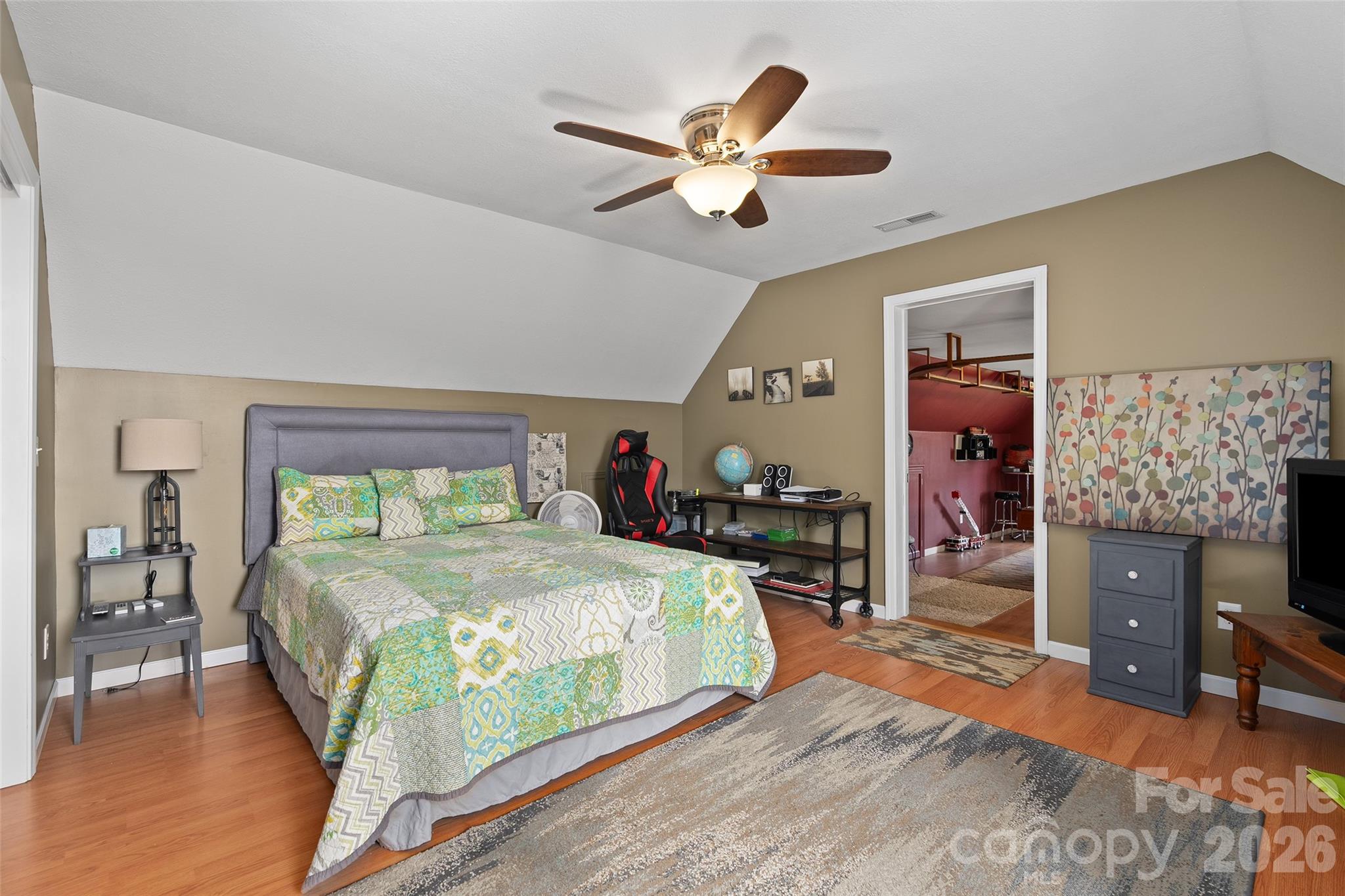 371 Ned Cove Road Waynesville NC 28785
