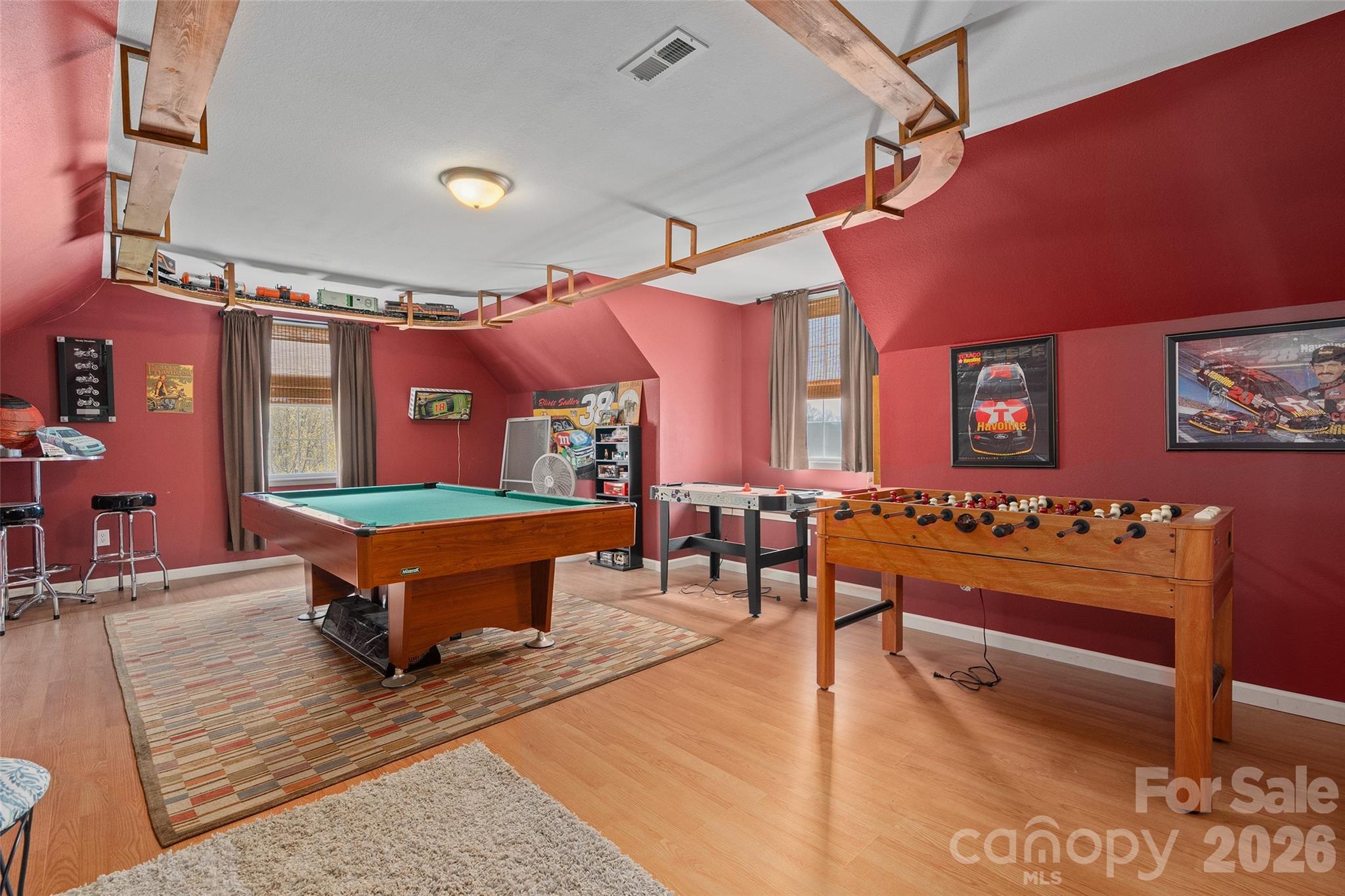 371 Ned Cove Road Waynesville NC 28785