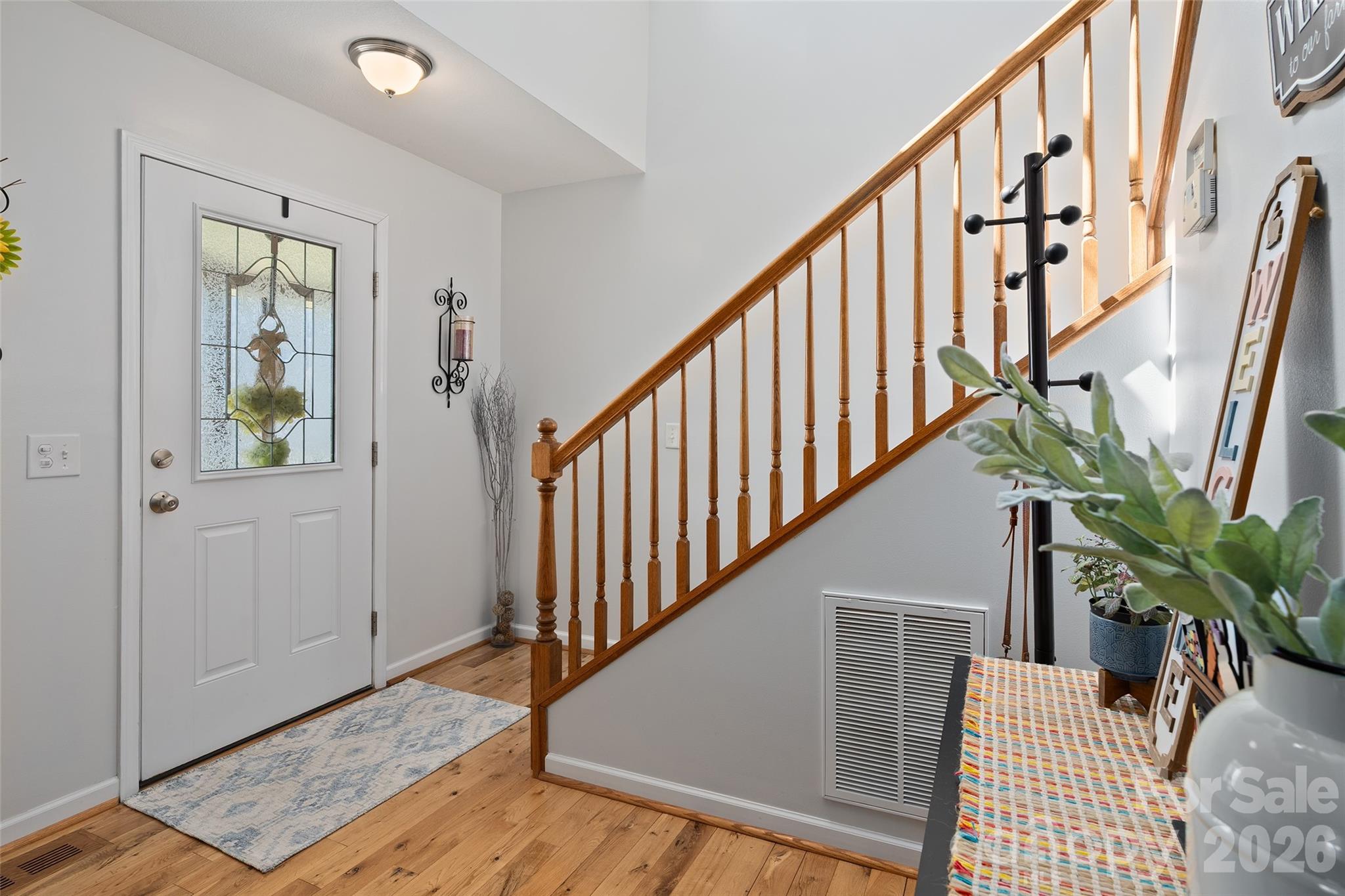 371 Ned Cove Road Waynesville NC 28785