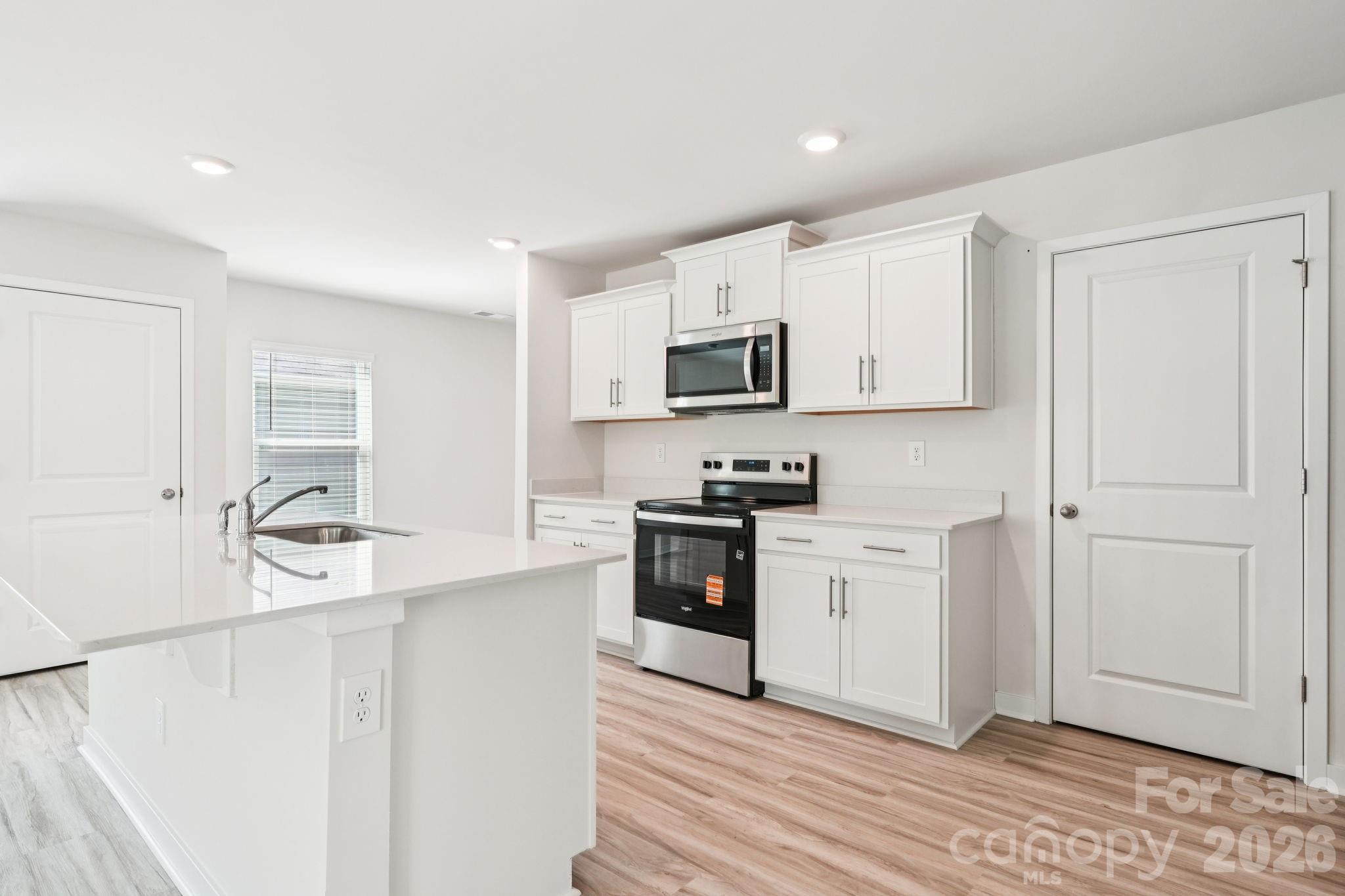 39 Katherine Emilie Drive Hendersonville NC 28792