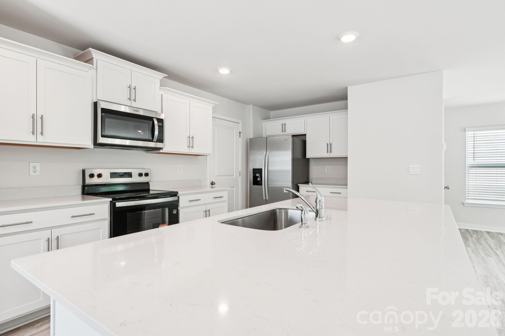 39 Katherine Emilie Drive Hendersonville NC 28792