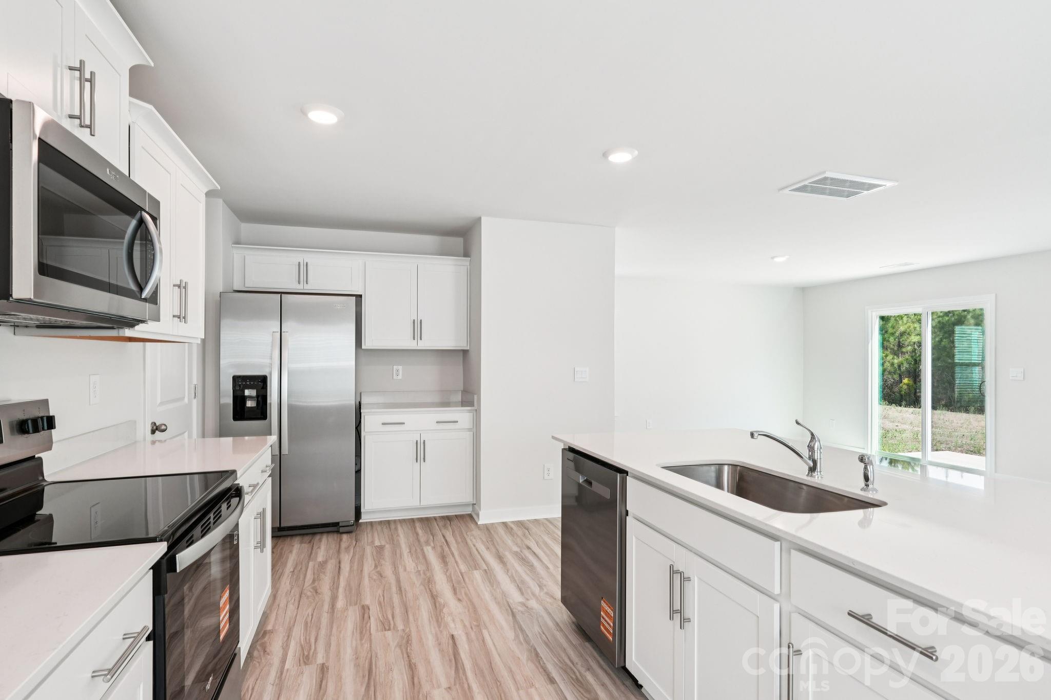 39 Katherine Emilie Drive Hendersonville NC 28792