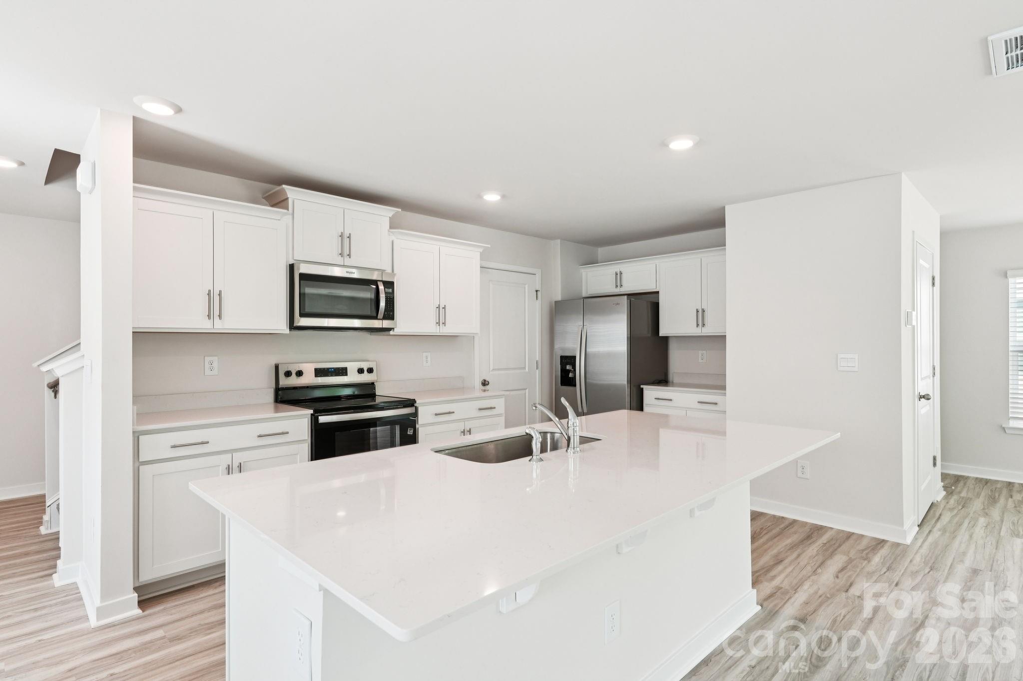 39 Katherine Emilie Drive Hendersonville NC 28792